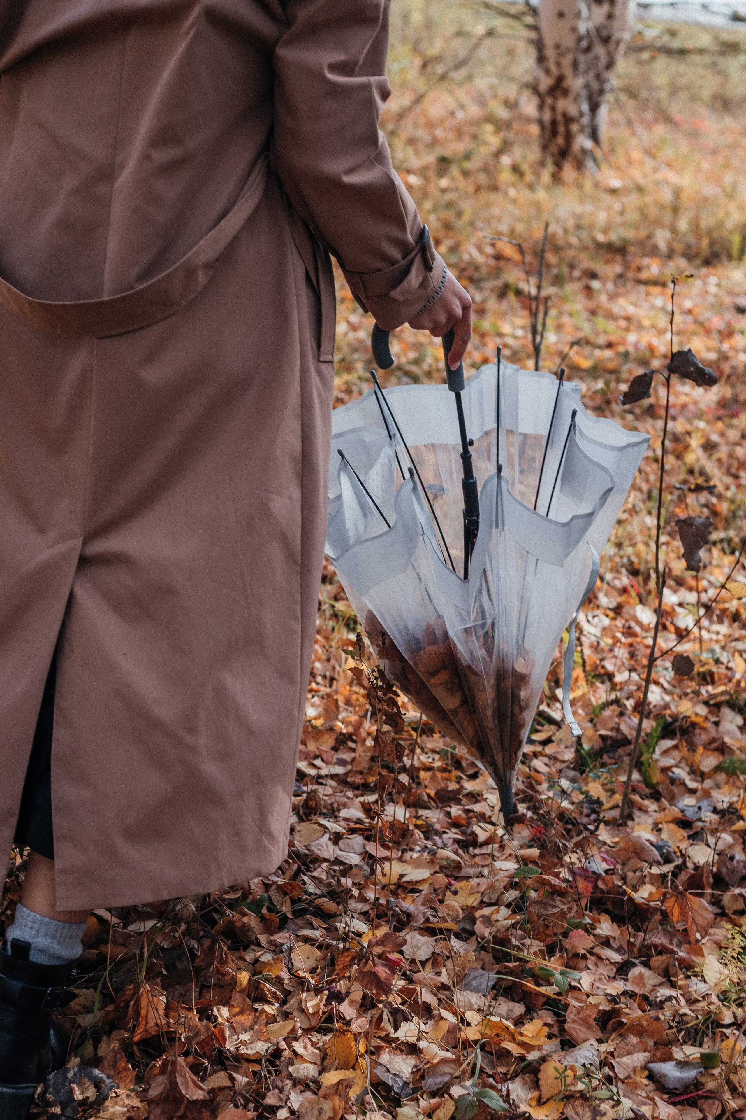 Олеся. Семейный фотограф Нижневартовск Тюмень Ефимова Ирина