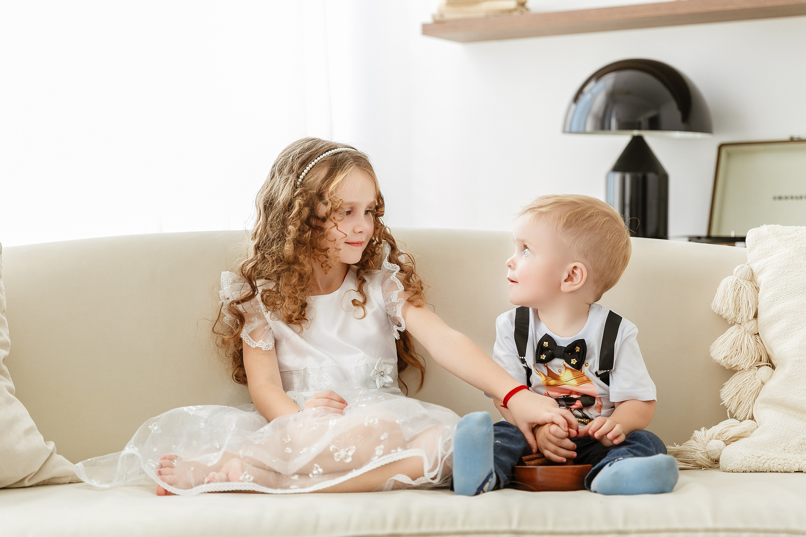 Семейная и детская фотосъемка. Свадебный и семейный фотограф в Брянске Ирина Гавриленко, выпускные ал