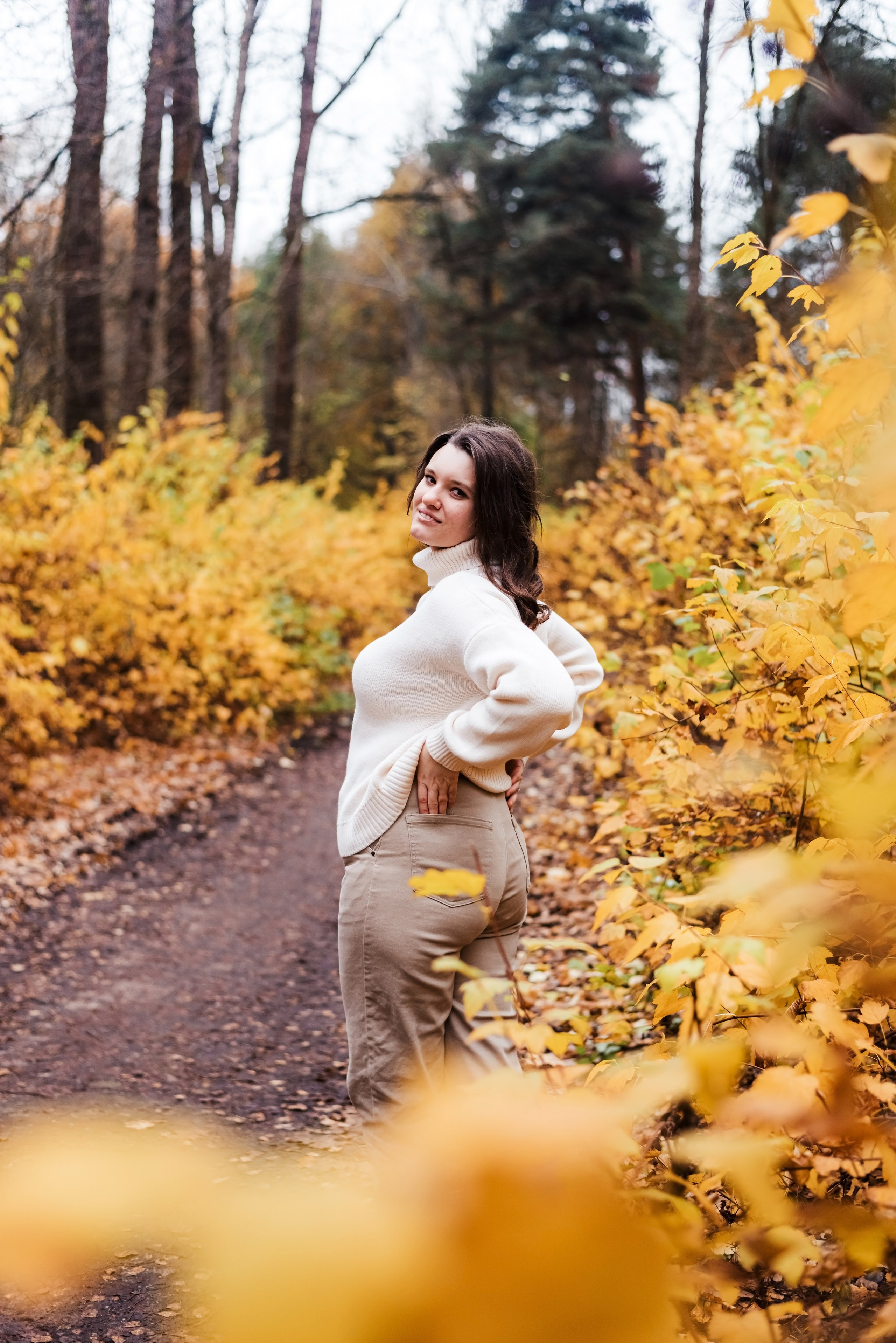 Фотосессии. Семейный и детский фотограф в Твери Марина Марамыгина