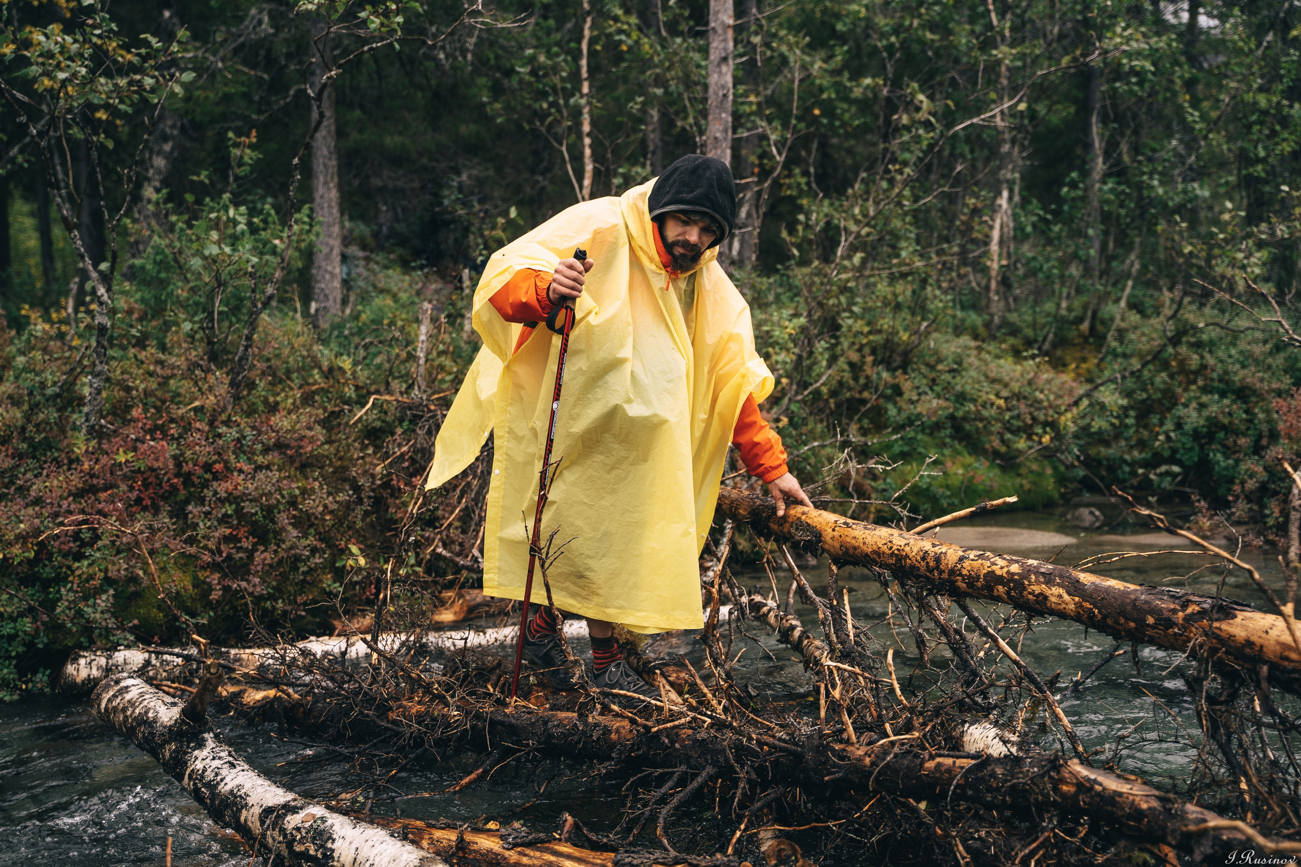 ХИБИНЫ 2021 г. Event фотограф Степанова Александра