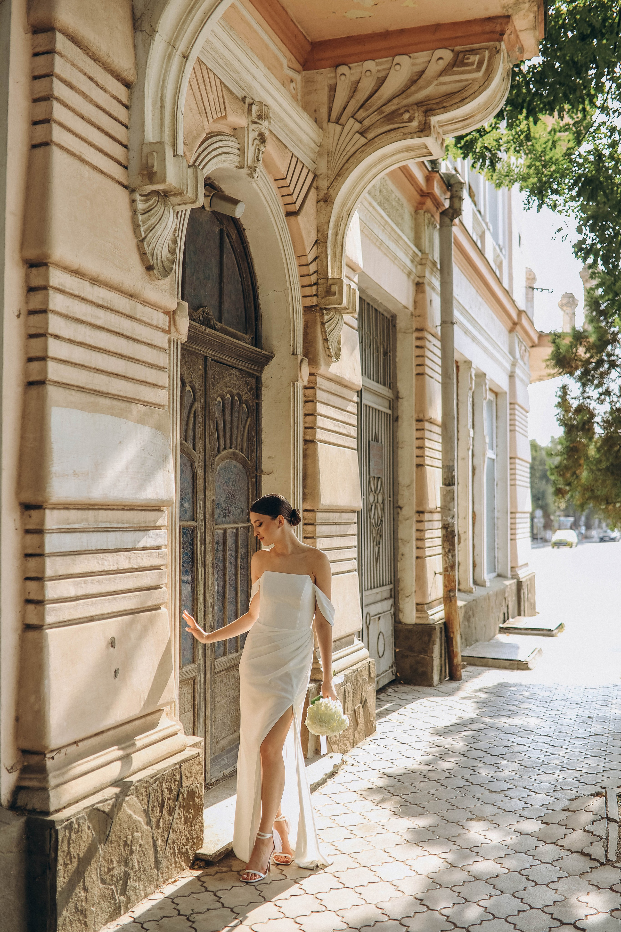 Z&D 7.09.2024. Свадебный и семейный фотограф Елизавета Артемьева