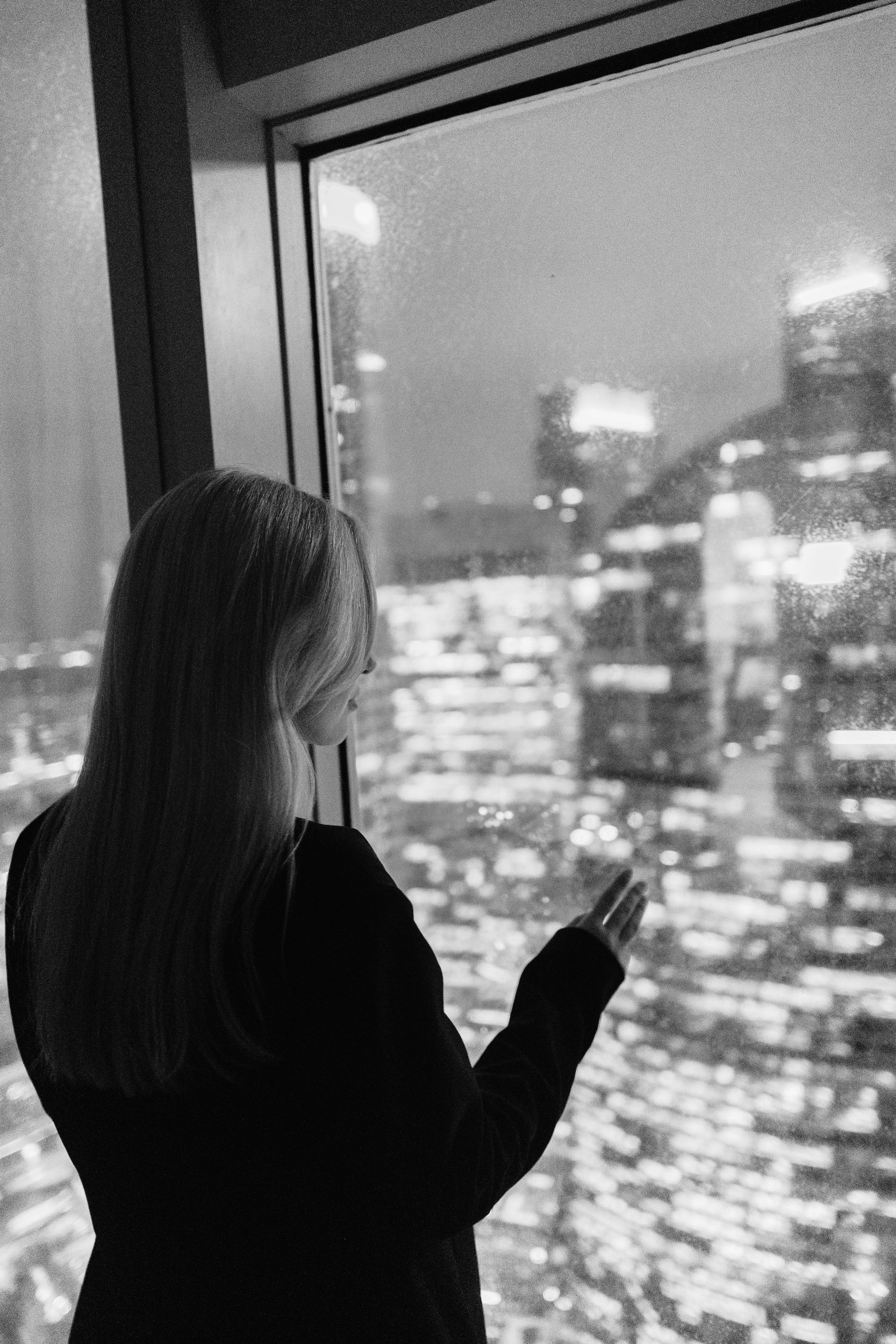 Девичник. Фотограф Кристина