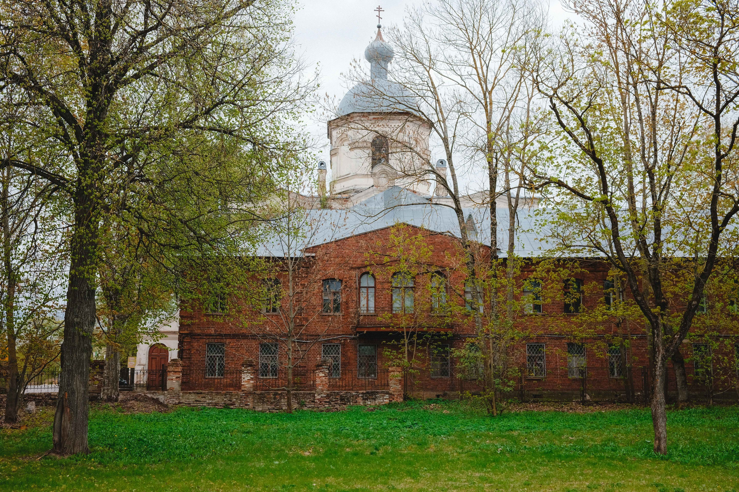 2023.05. Фотограф Алексей Алексеев