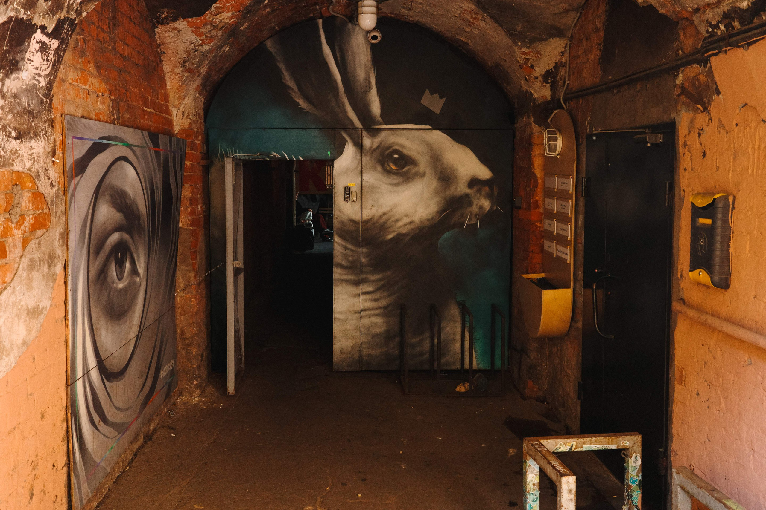 2025.06. Фотограф Алексей Алексеев