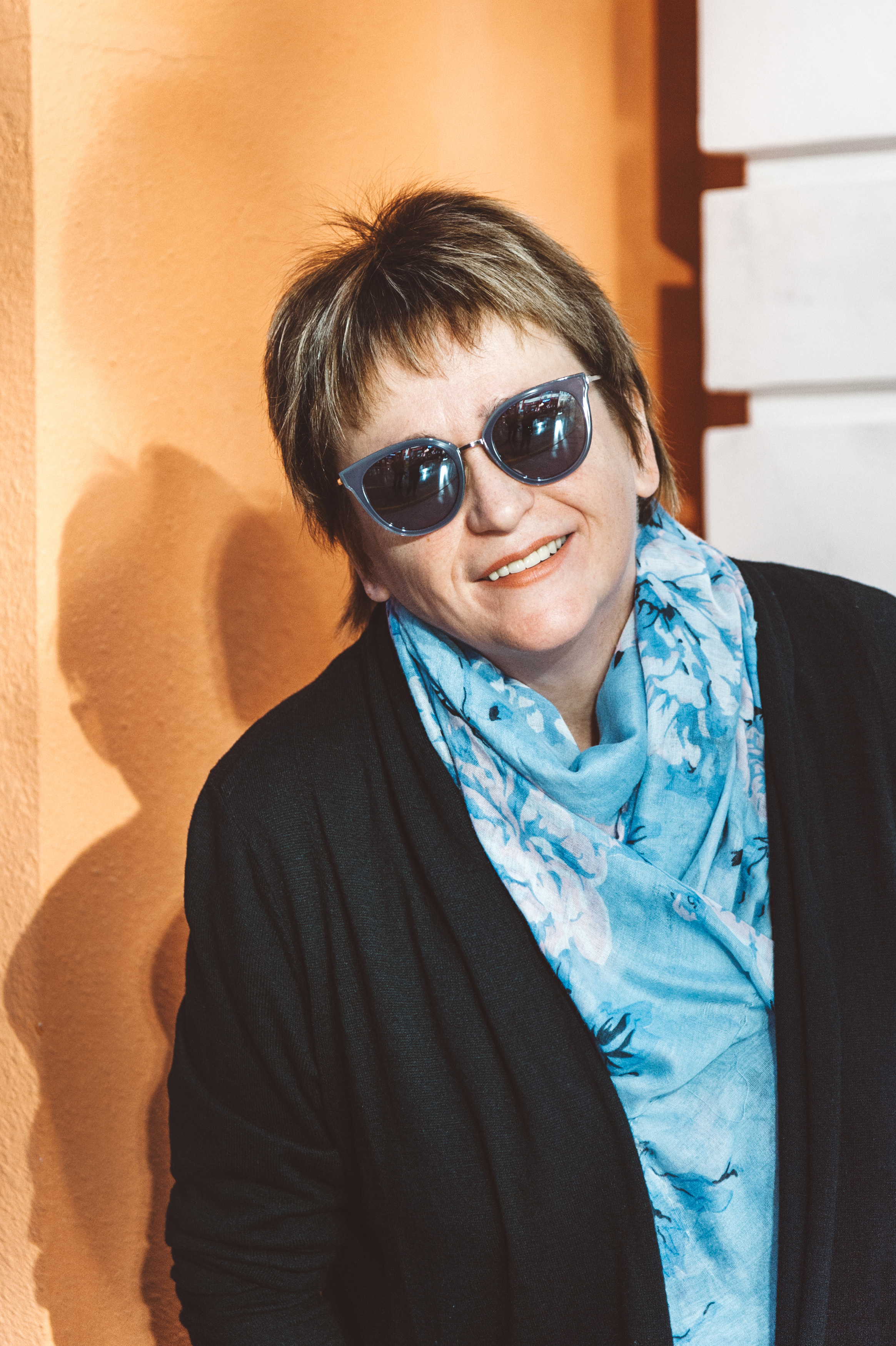 Фотосессия красивой женщине 50+. Семейный фотограф в Москве Елена Снегирева