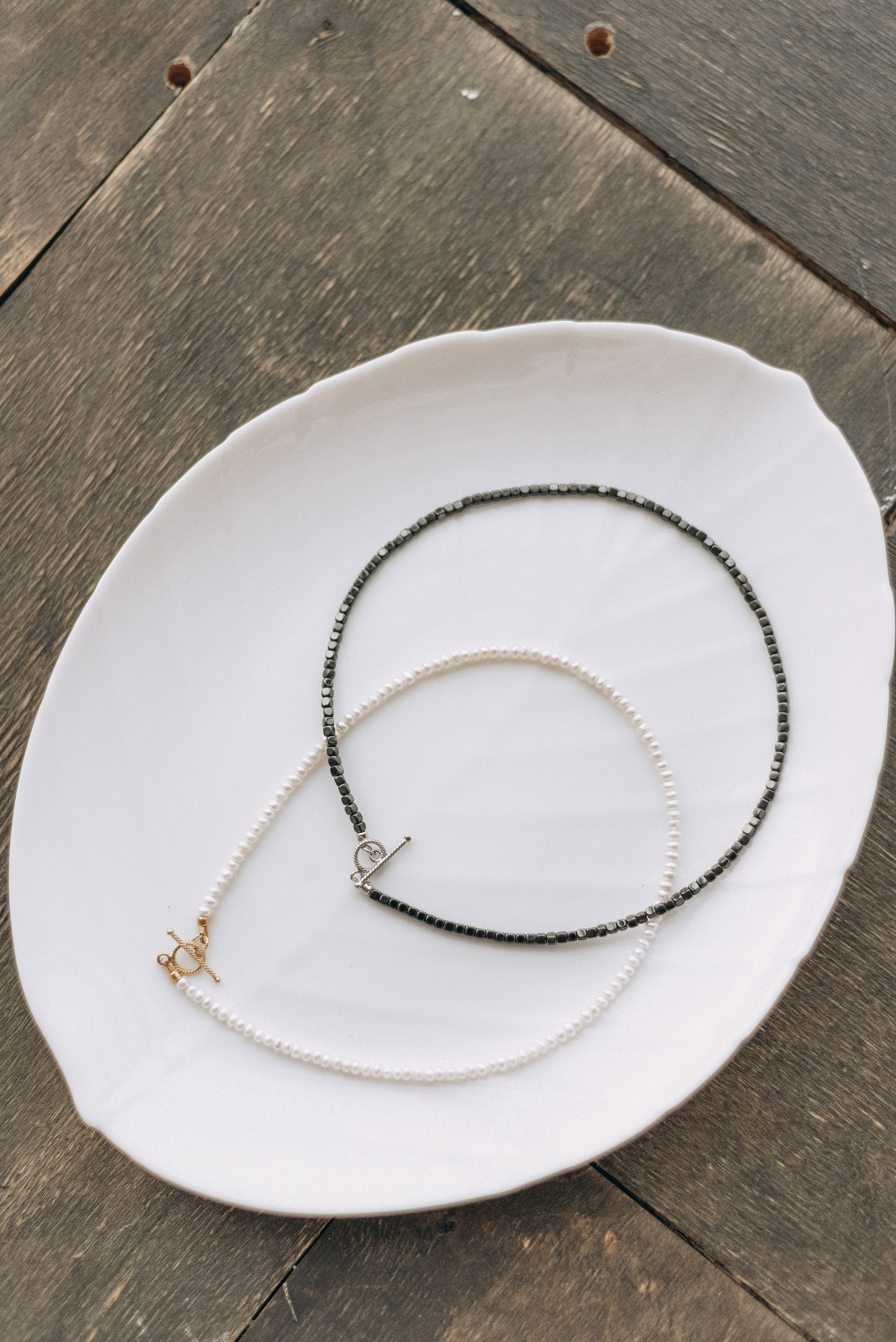 Предметная съёмка. Фотограф в Нижнем Новгороде Юлия Рачинская