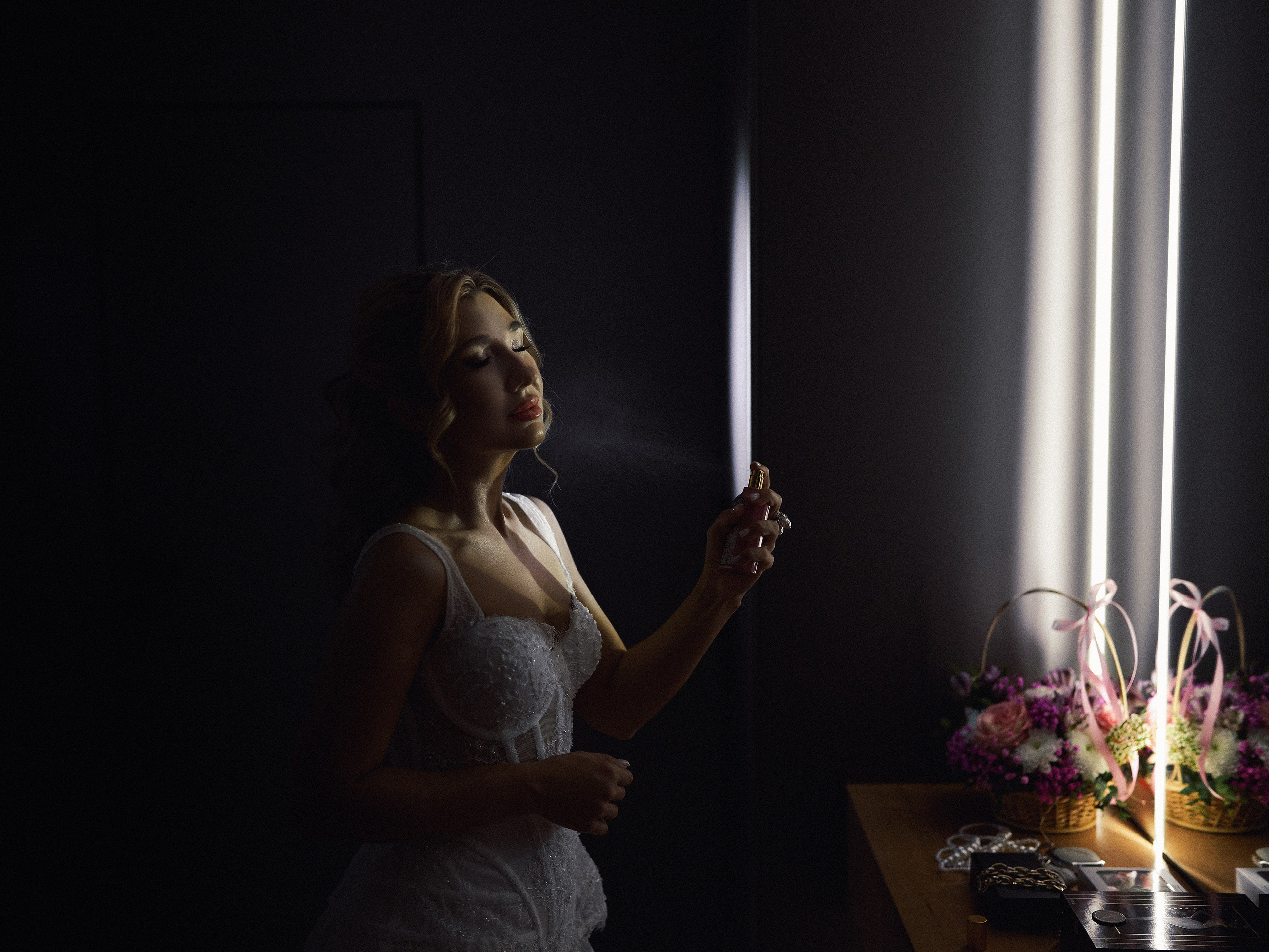 Свадьба. Свадебный и семейный фотограф Александр Левченко (Калининград, Москва, Санкт-Петербург)