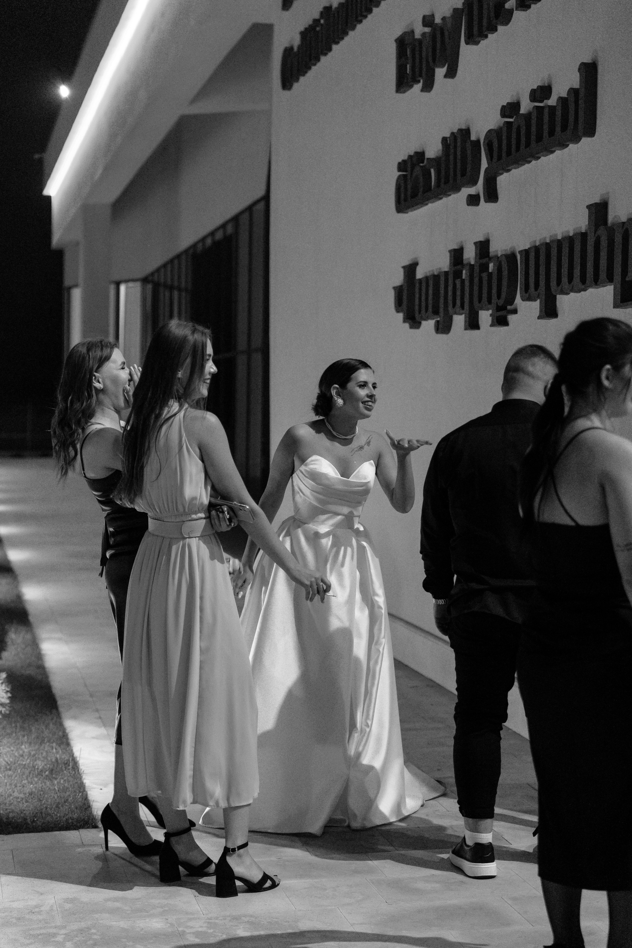 Все начинается с любви!. Свадебный фотограф Алина Хабарова