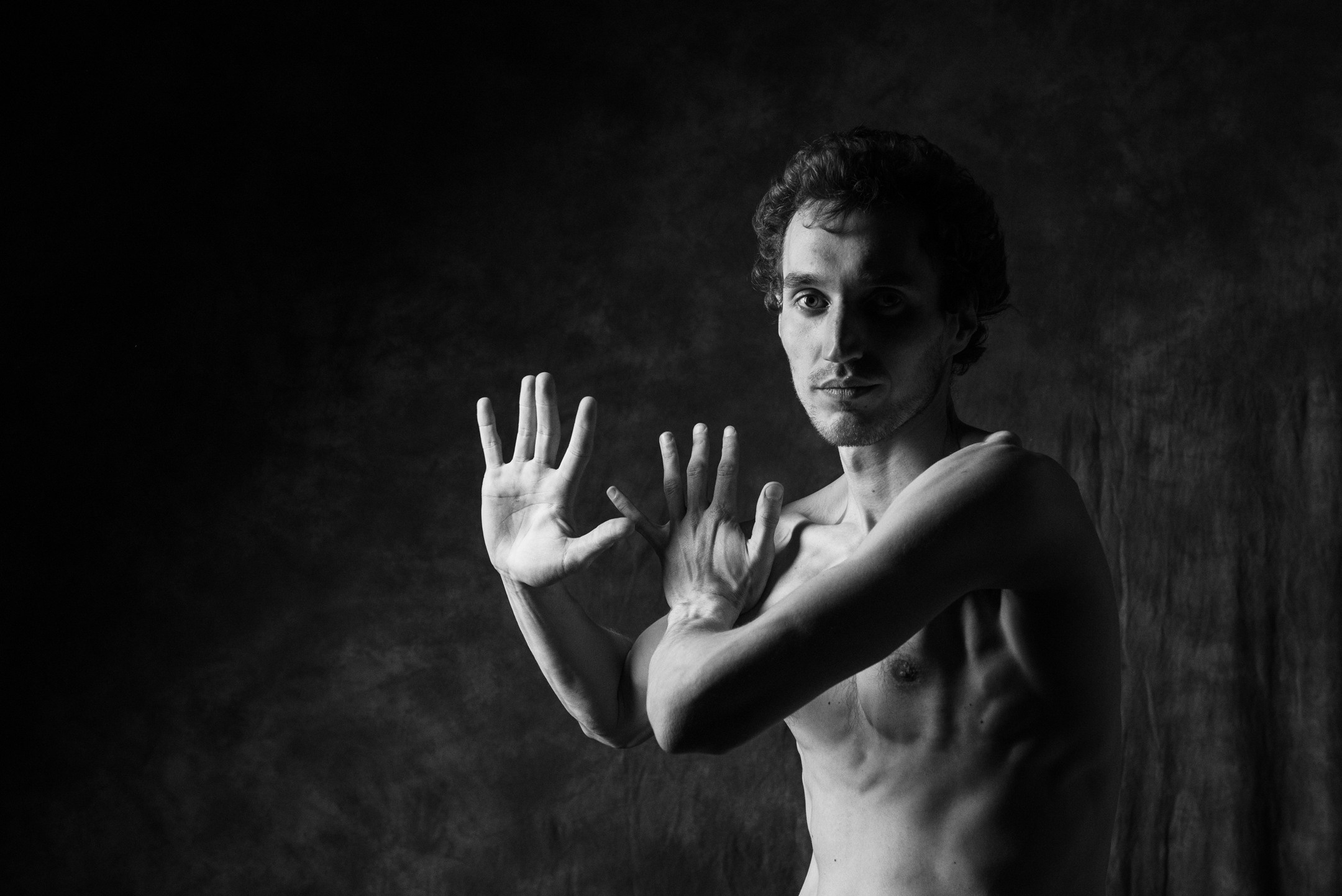 Альберт/ню/18+. Портретный и архитектурный фотограф в Москве и Санкт-Петербурге