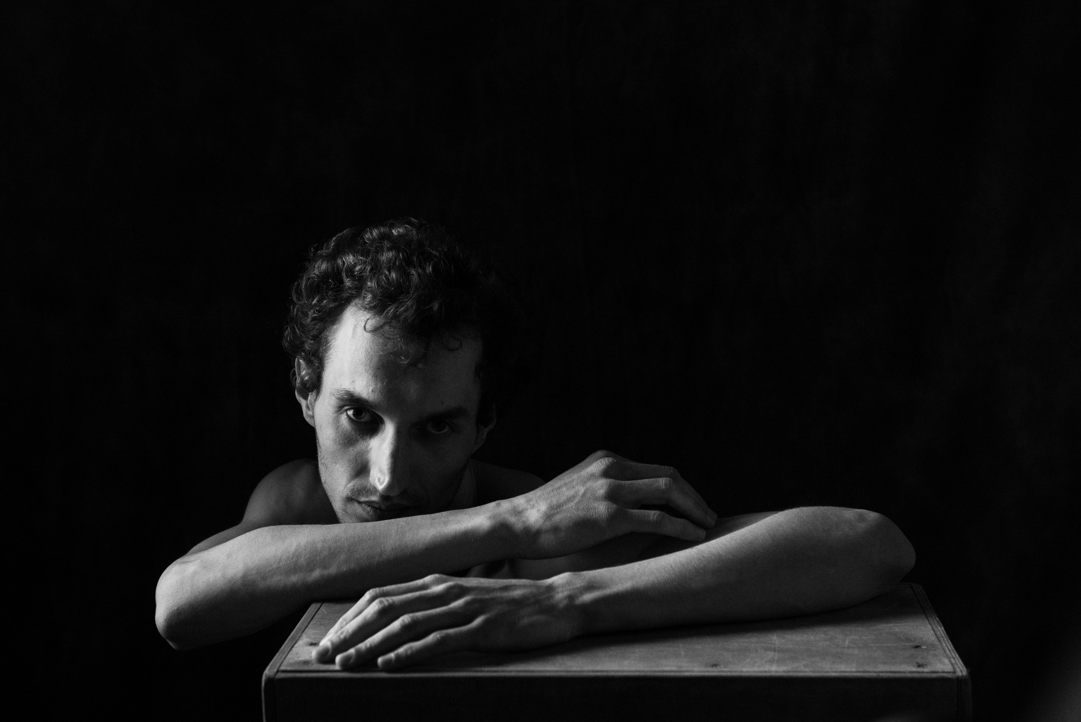 Альберт/ню/18+. Портретный и архитектурный фотограф в Москве и Санкт-Петербурге