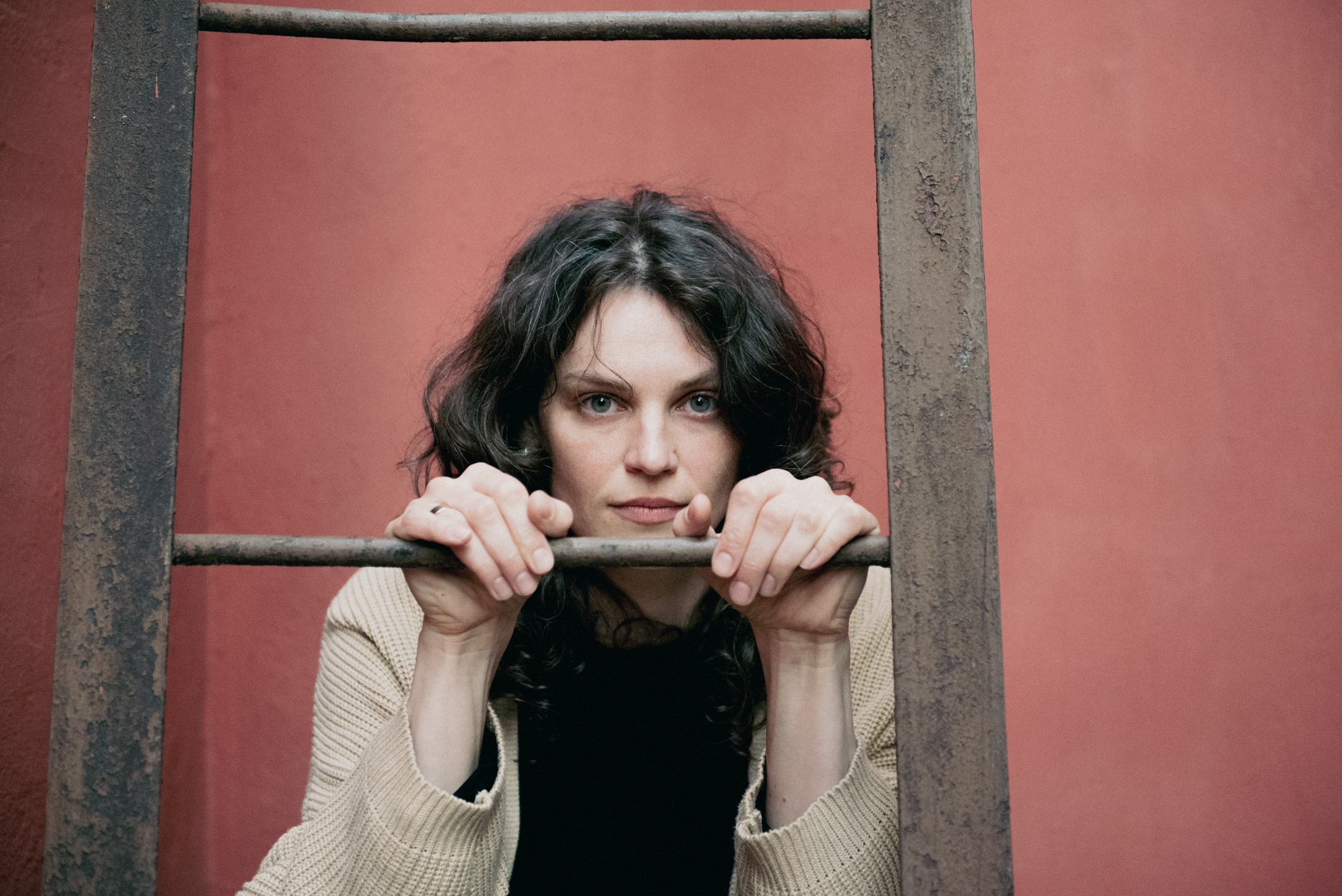 Глеб/Сергей/Дарья. Портретный и архитектурный фотограф в Москве и Санкт-Петербурге