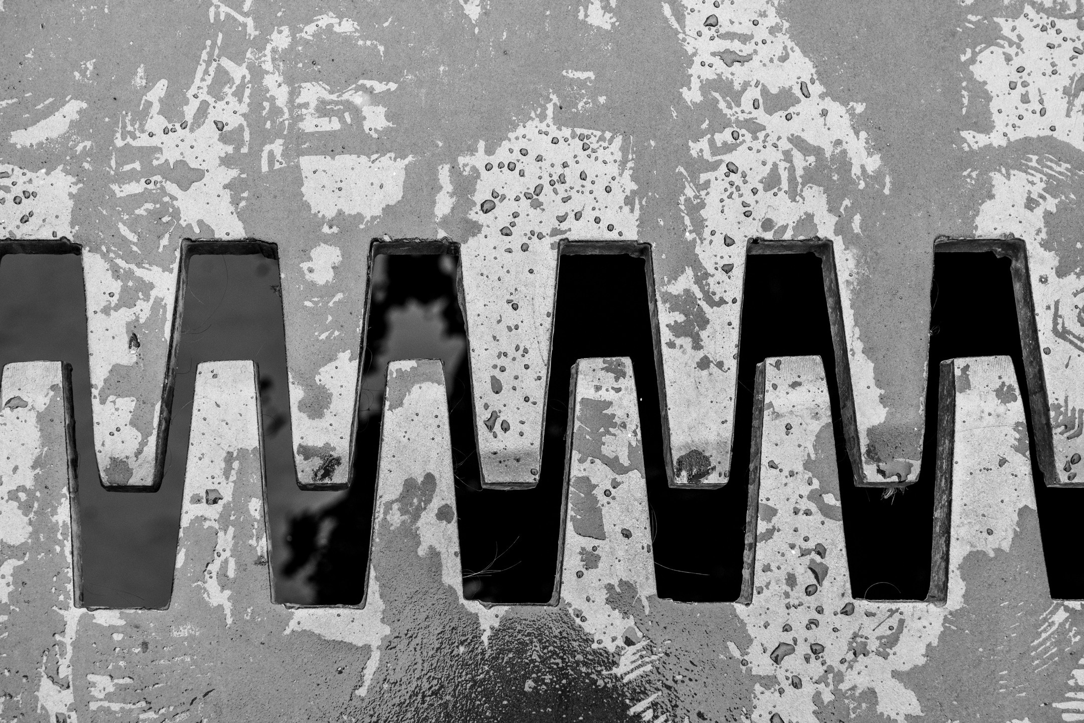 Мосты Спб. Портретный и архитектурный фотограф в Москве и Санкт-Петербурге