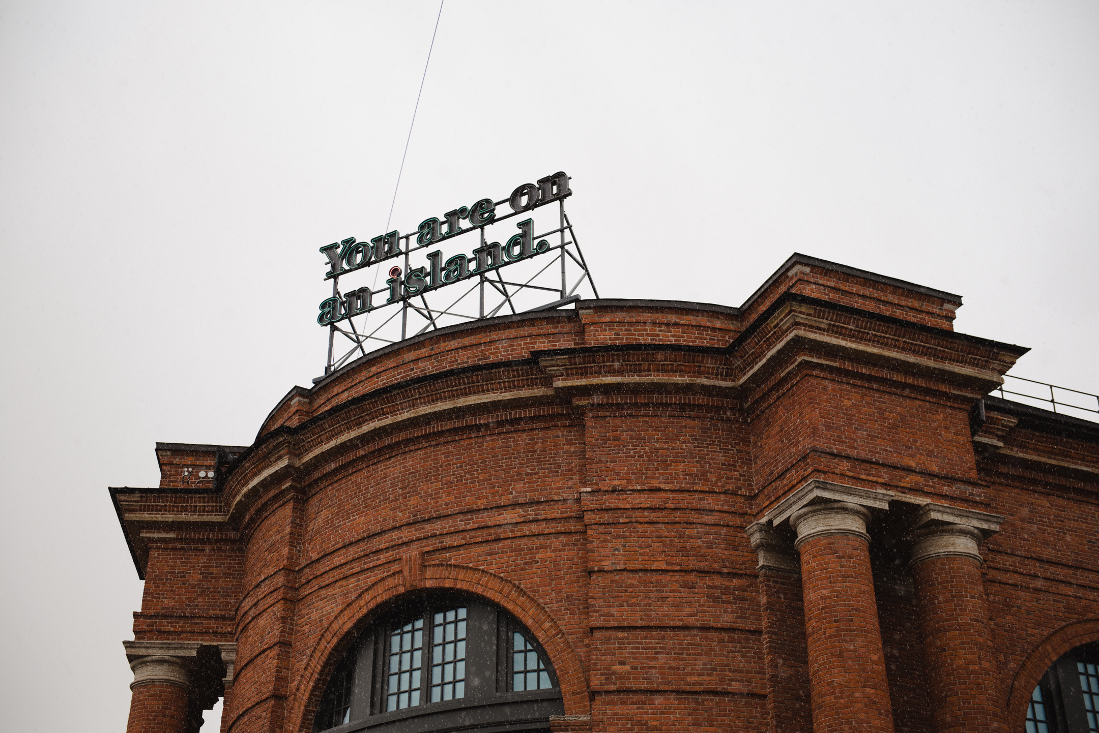 О.Новая Голландия. Портретный и архитектурный фотограф в Москве и Санкт-Петербурге