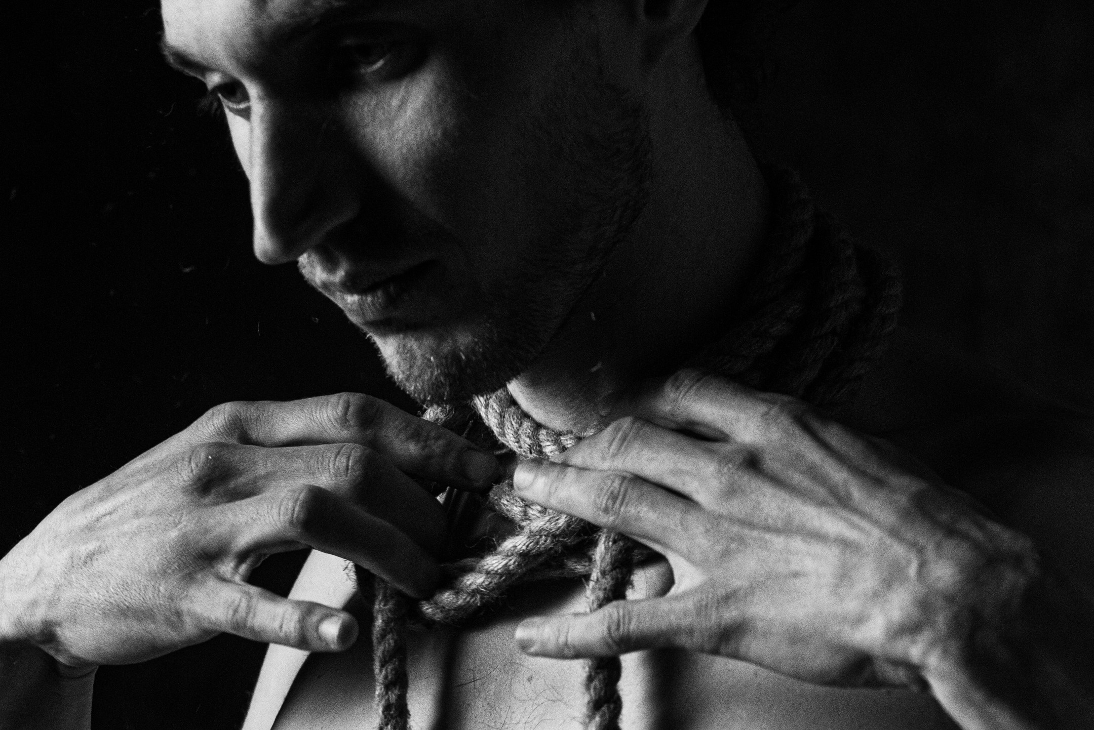 Альберт/ню/18+. Портретный и архитектурный фотограф в Москве и Санкт-Петербурге