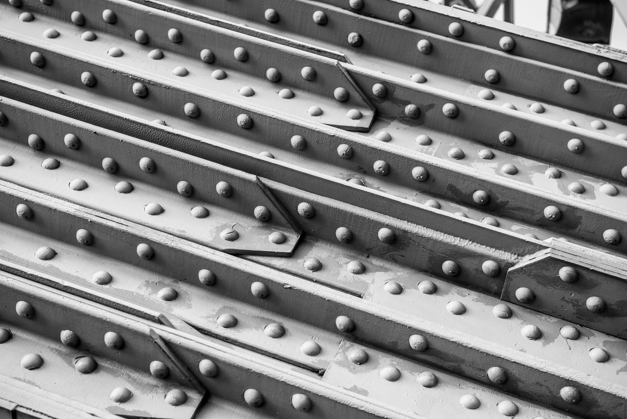 Мосты Спб. Портретный и архитектурный фотограф в Москве и Санкт-Петербурге