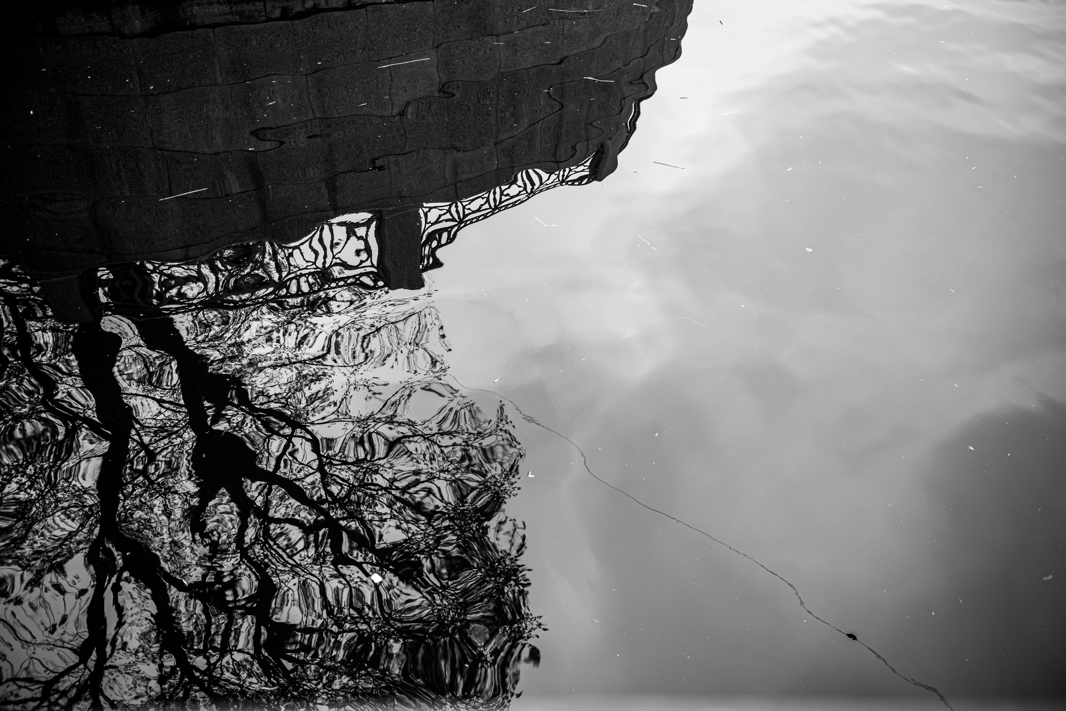 О.Новая Голландия. Портретный и архитектурный фотограф в Москве и Санкт-Петербурге