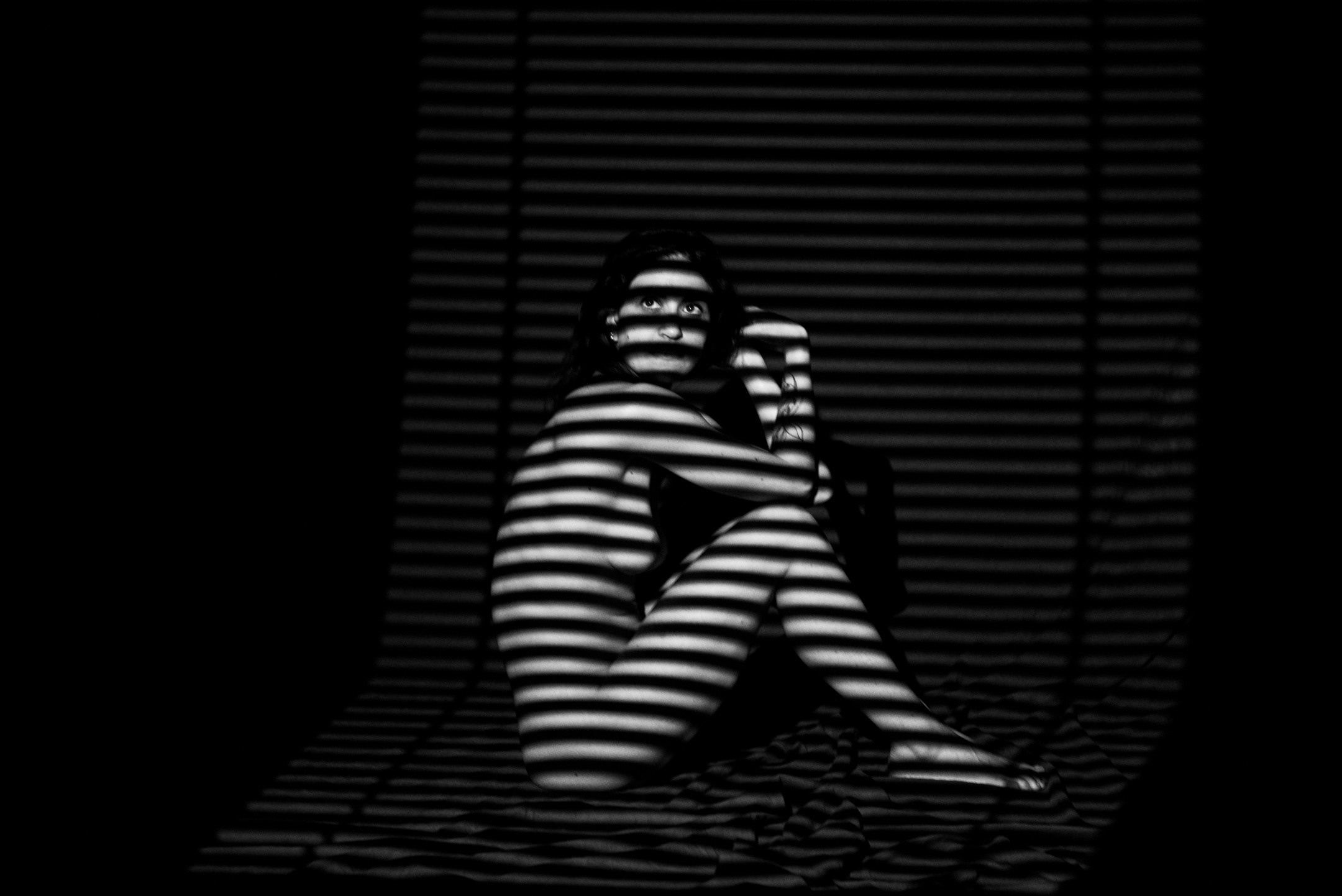 Настя/ню/18+. Портретный и архитектурный фотограф в Москве и Санкт-Петербурге