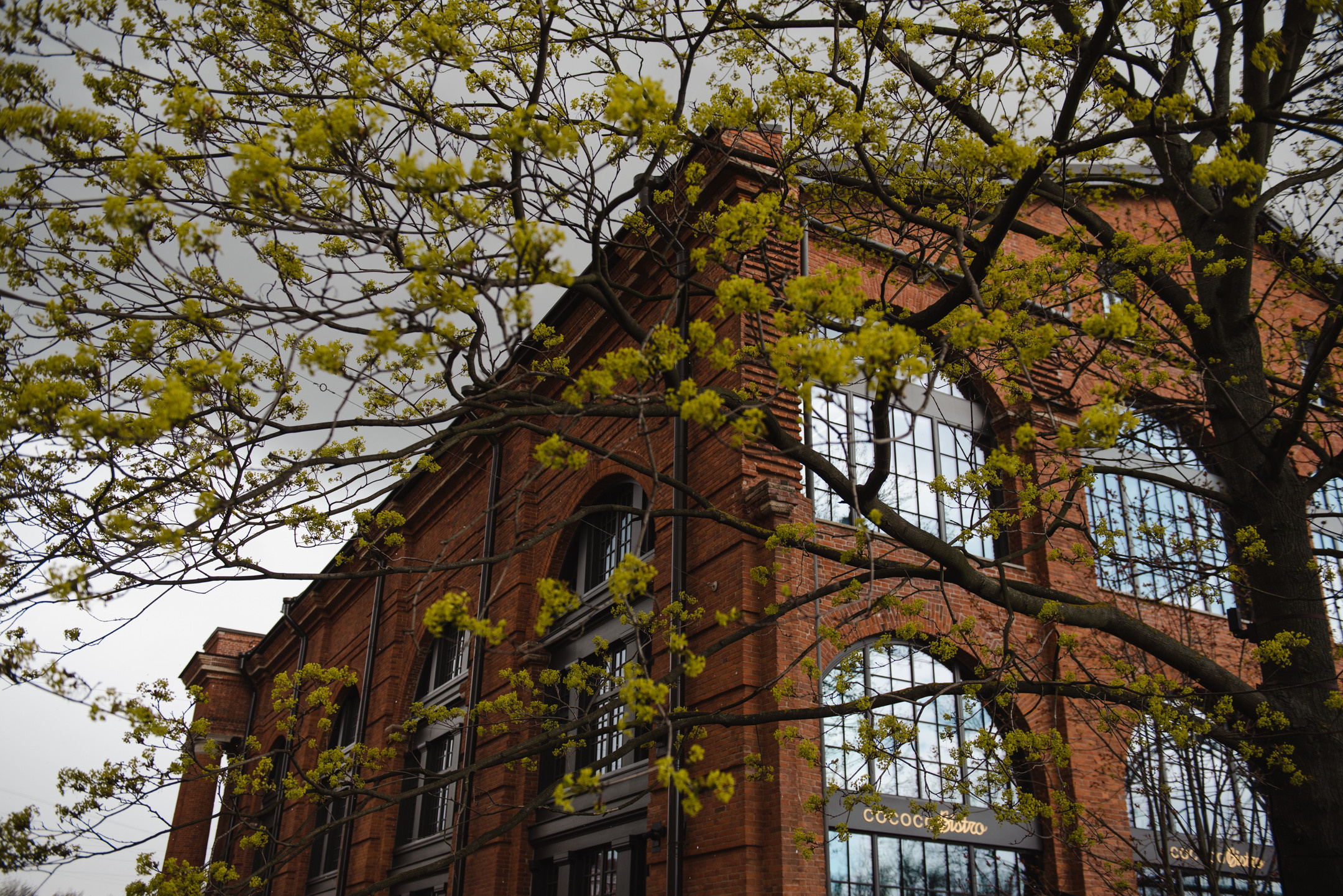 О.Новая Голландия. Портретный и архитектурный фотограф в Москве и Санкт-Петербурге