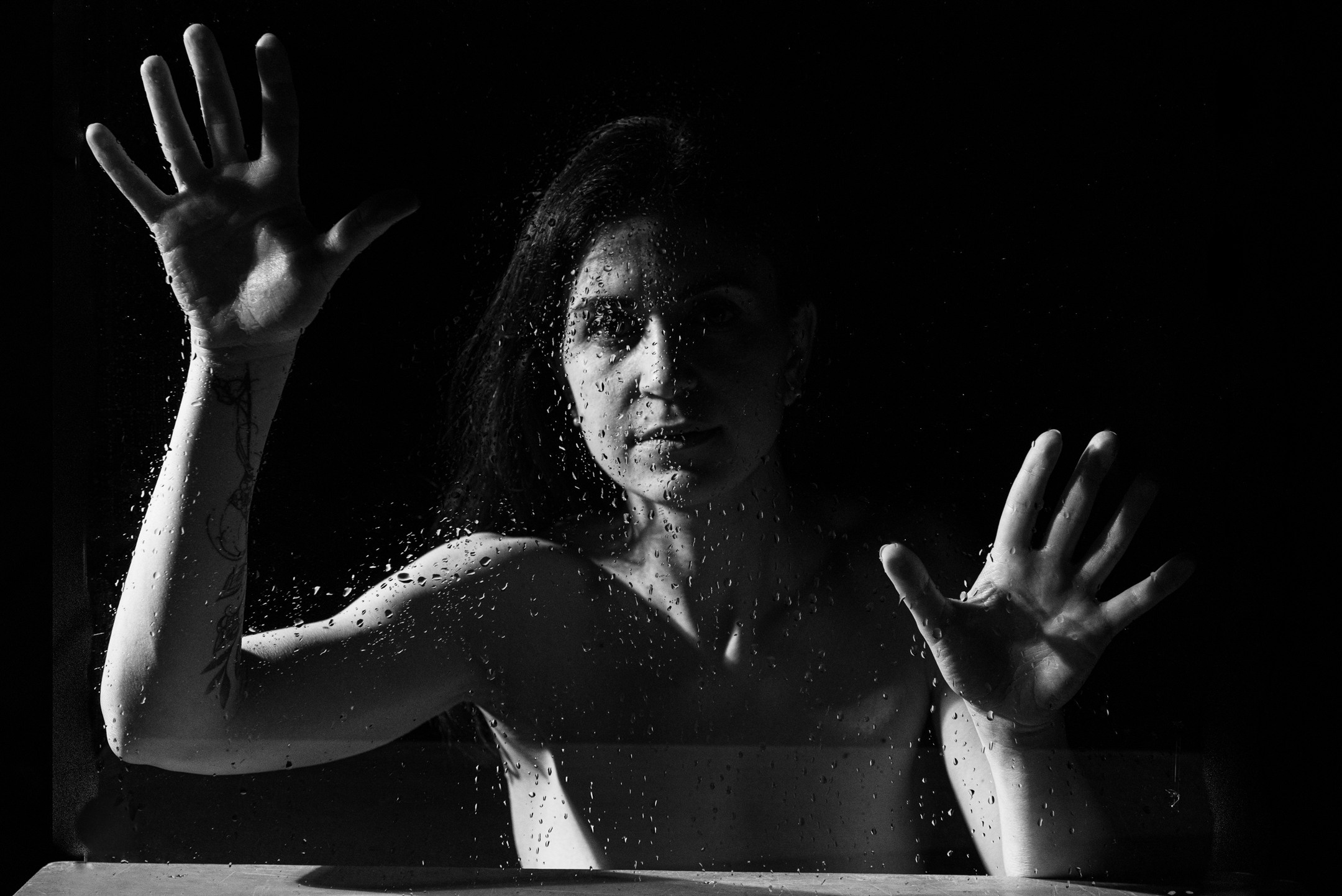 Настя/ню/18+. Портретный и архитектурный фотограф в Москве и Санкт-Петербурге