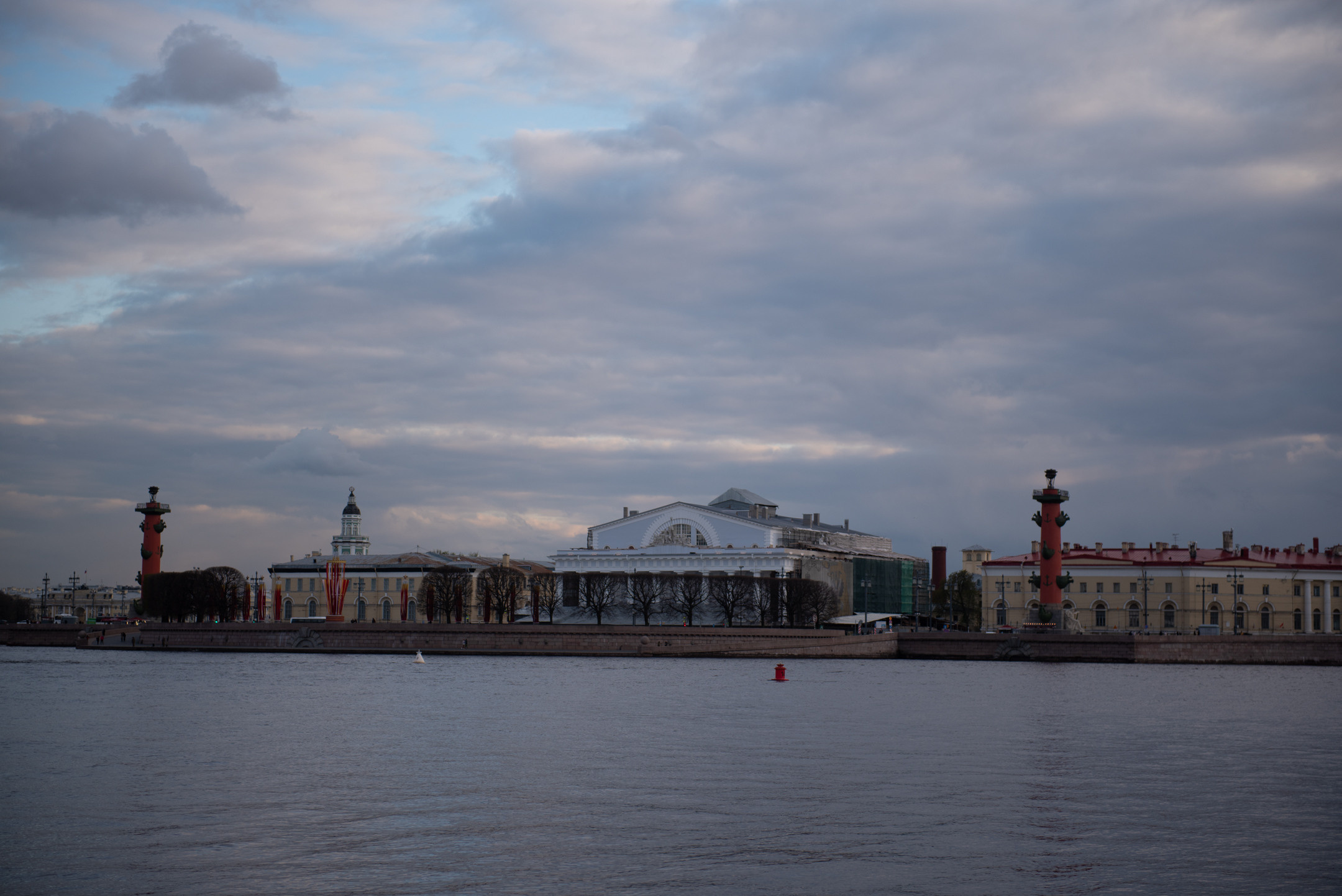 Мосты Спб. Портретный и архитектурный фотограф в Москве и Санкт-Петербурге