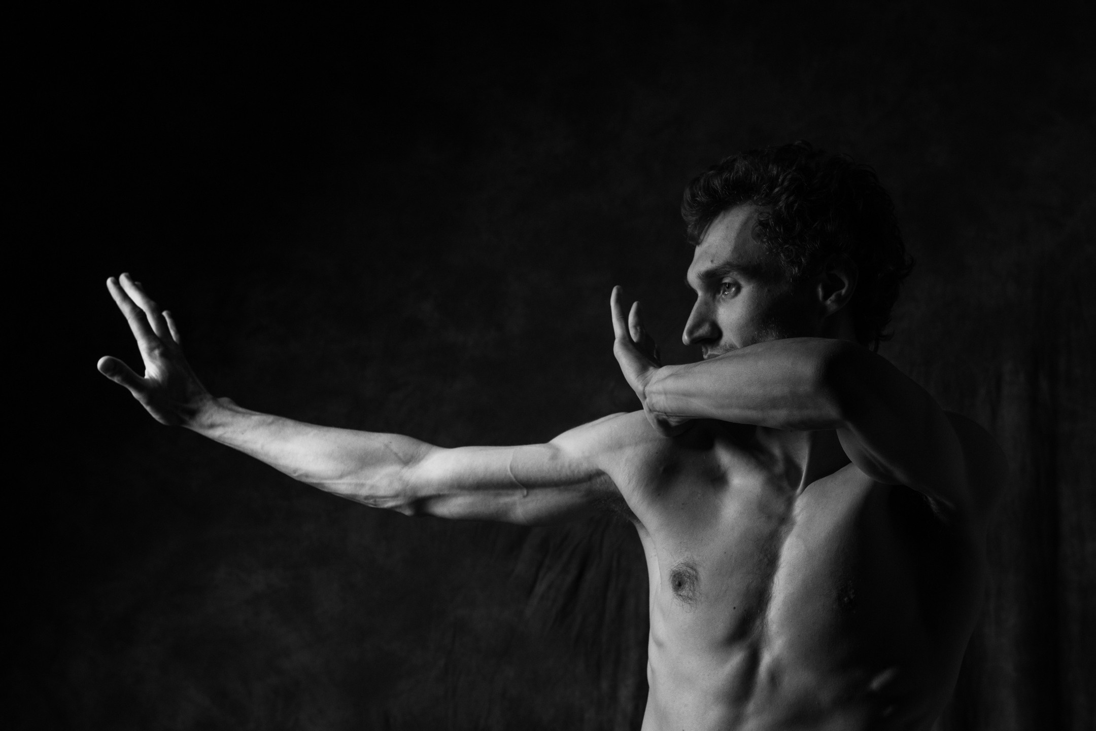 Альберт/ню/18+. Портретный и архитектурный фотограф в Москве и Санкт-Петербурге