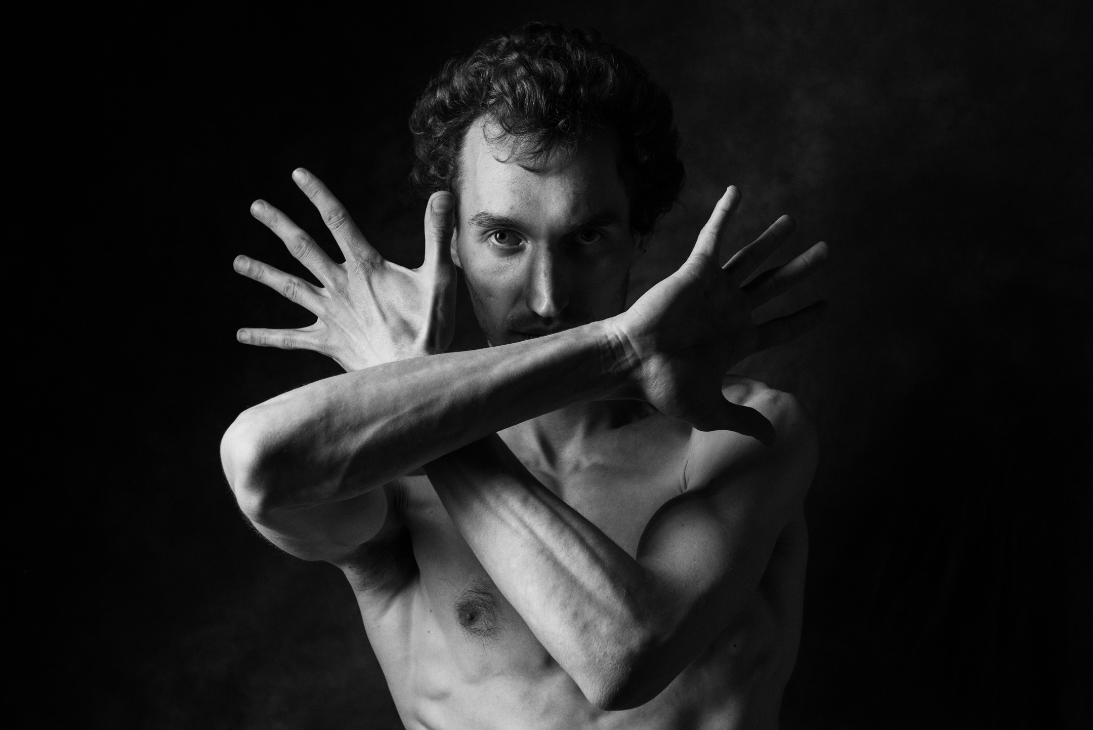 Альберт/ню/18+. Портретный и архитектурный фотограф в Москве и Санкт-Петербурге