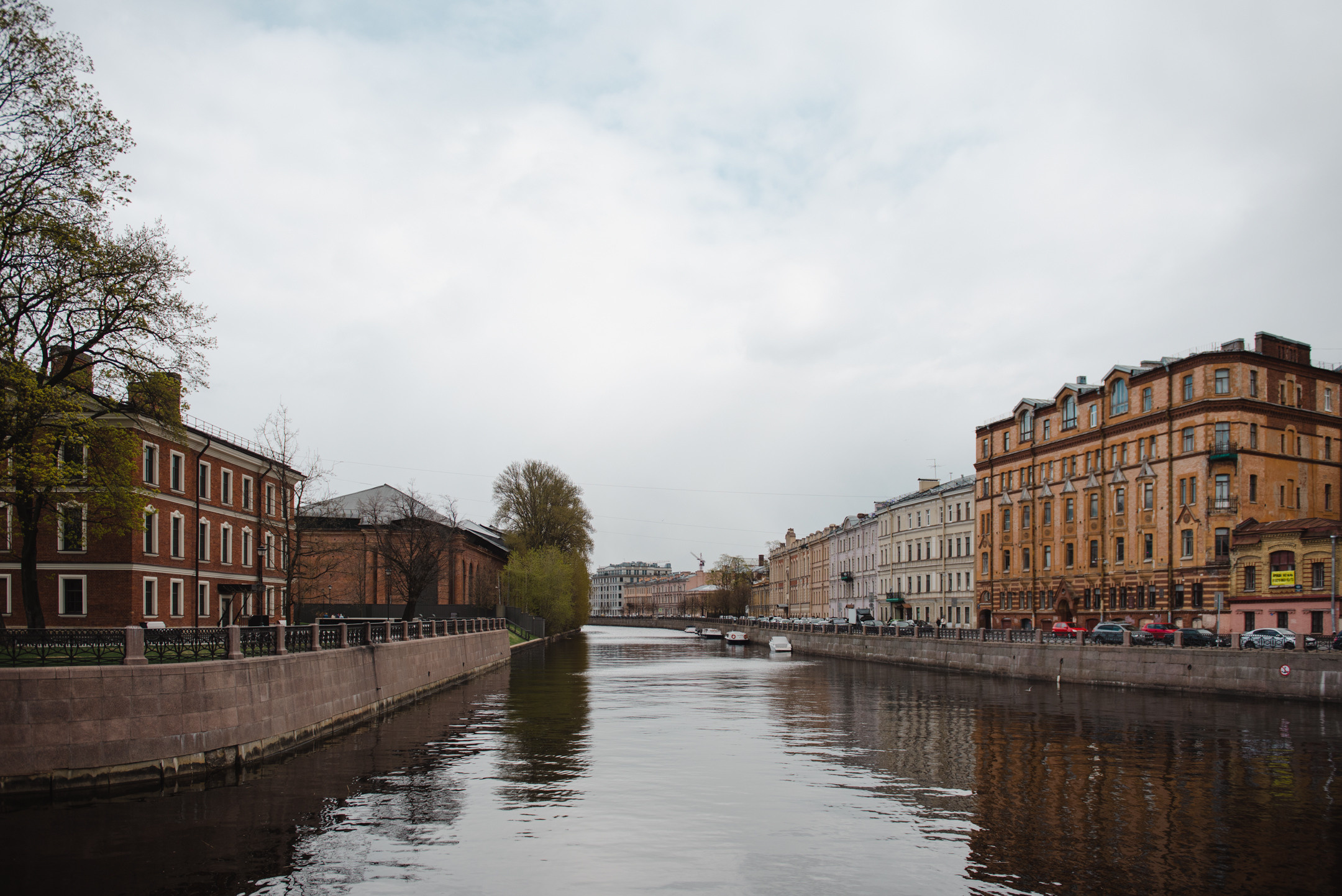 О.Новая Голландия. Портретный и архитектурный фотограф в Москве и Санкт-Петербурге