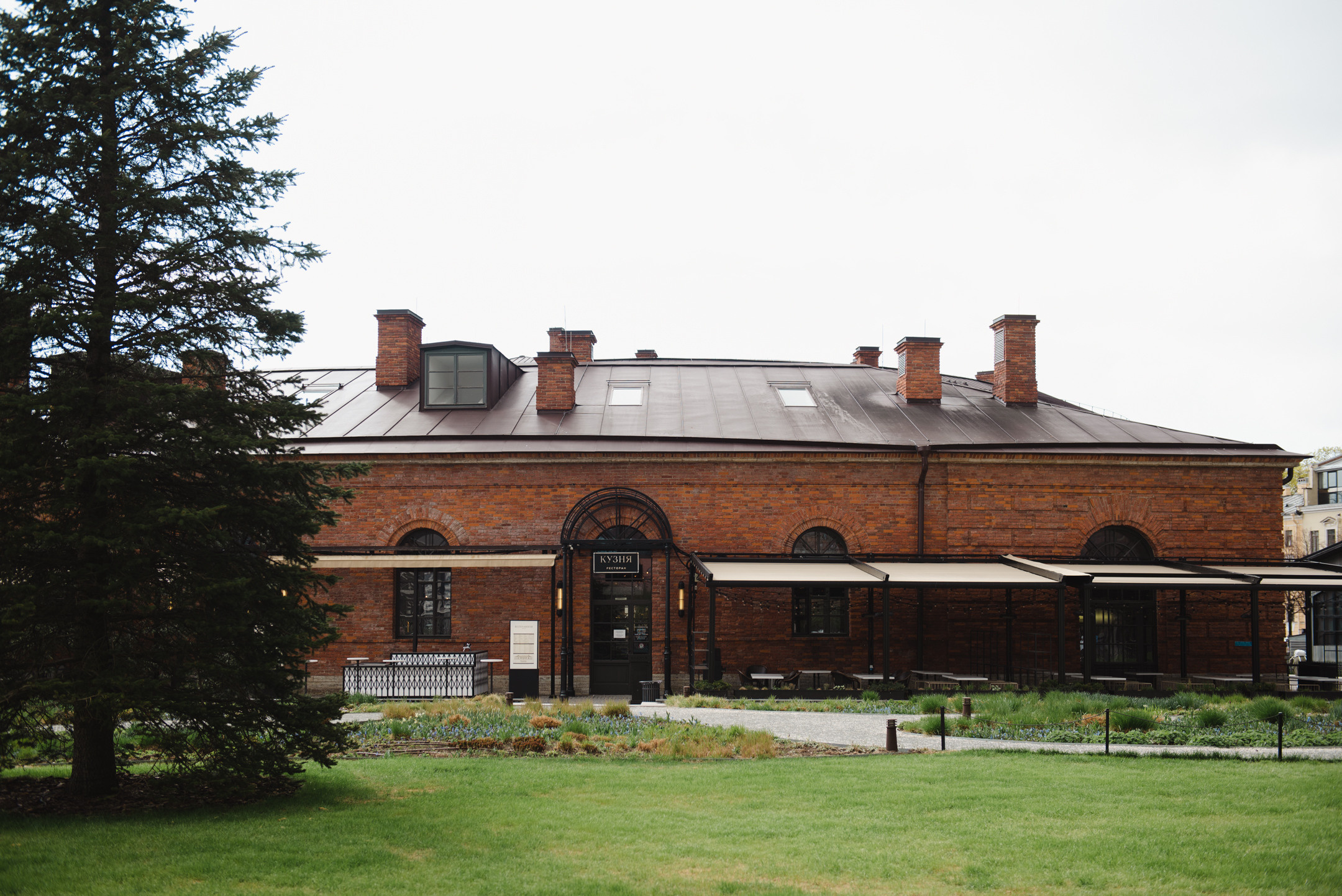 О.Новая Голландия. Портретный и архитектурный фотограф в Москве и Санкт-Петербурге
