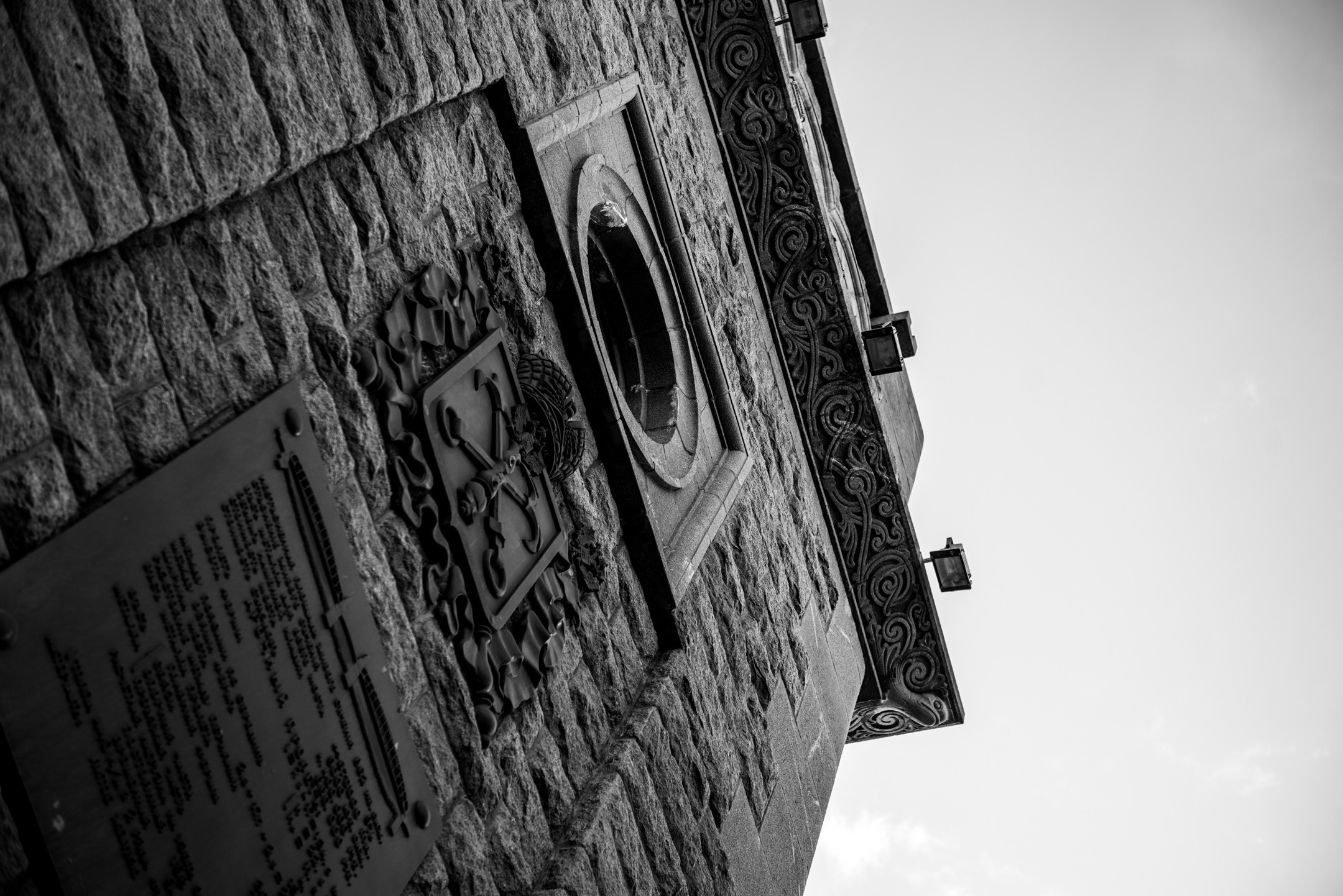 Мосты Спб. Портретный и архитектурный фотограф в Москве и Санкт-Петербурге