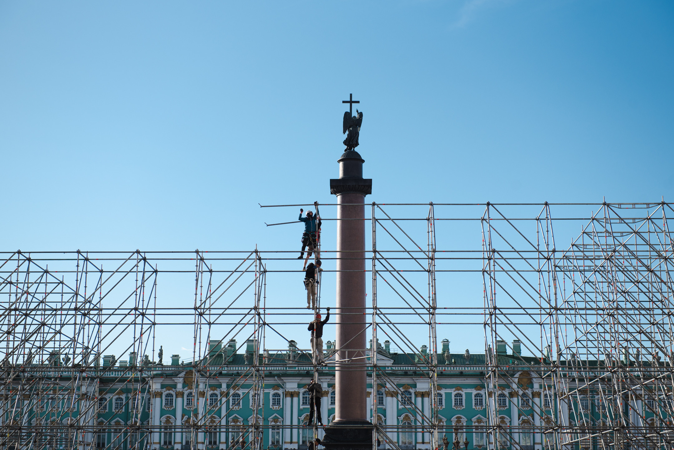 Май в Спб. Портретный и архитектурный фотограф в Москве и Санкт-Петербурге