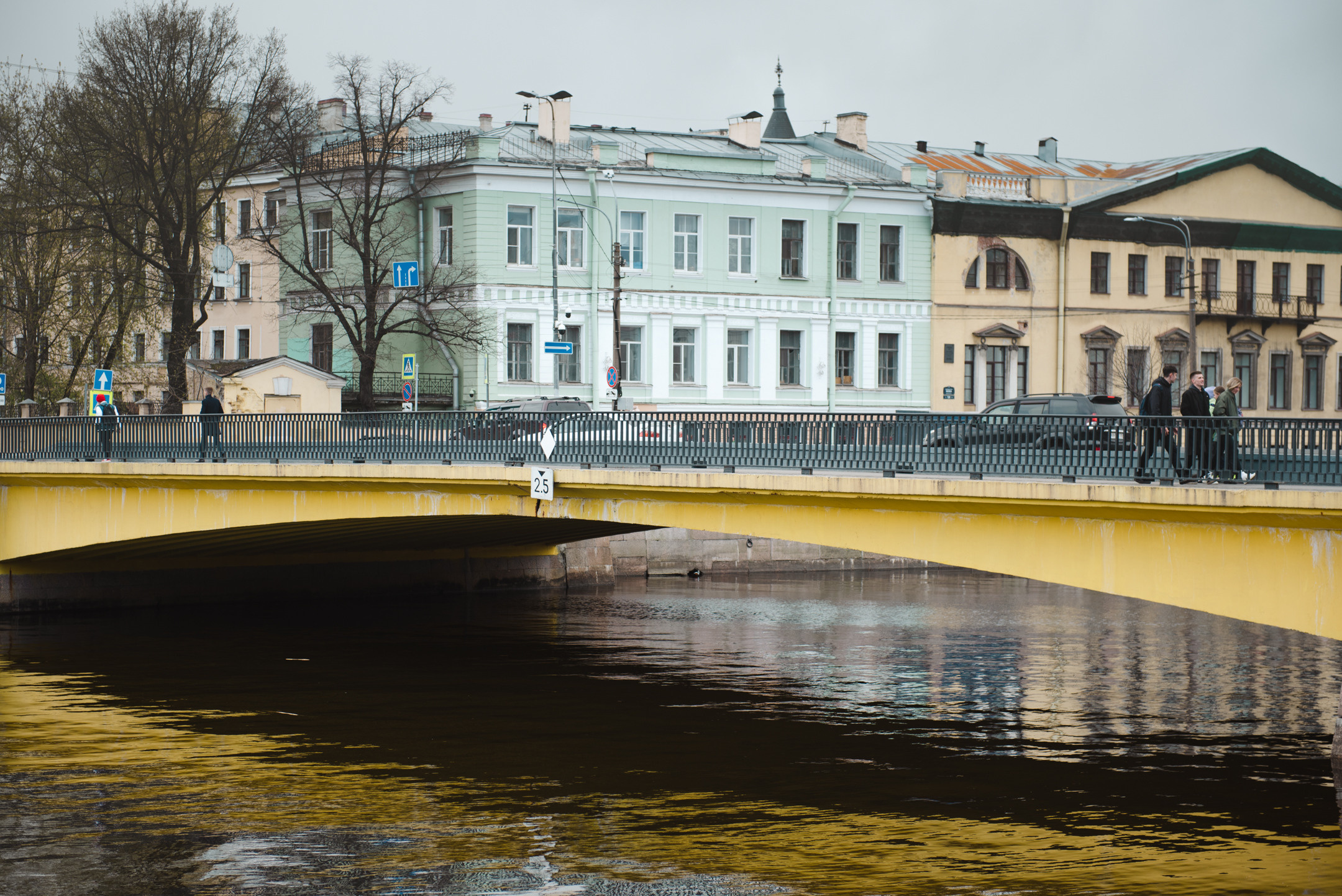 О.Новая Голландия. Портретный и архитектурный фотограф в Москве и Санкт-Петербурге