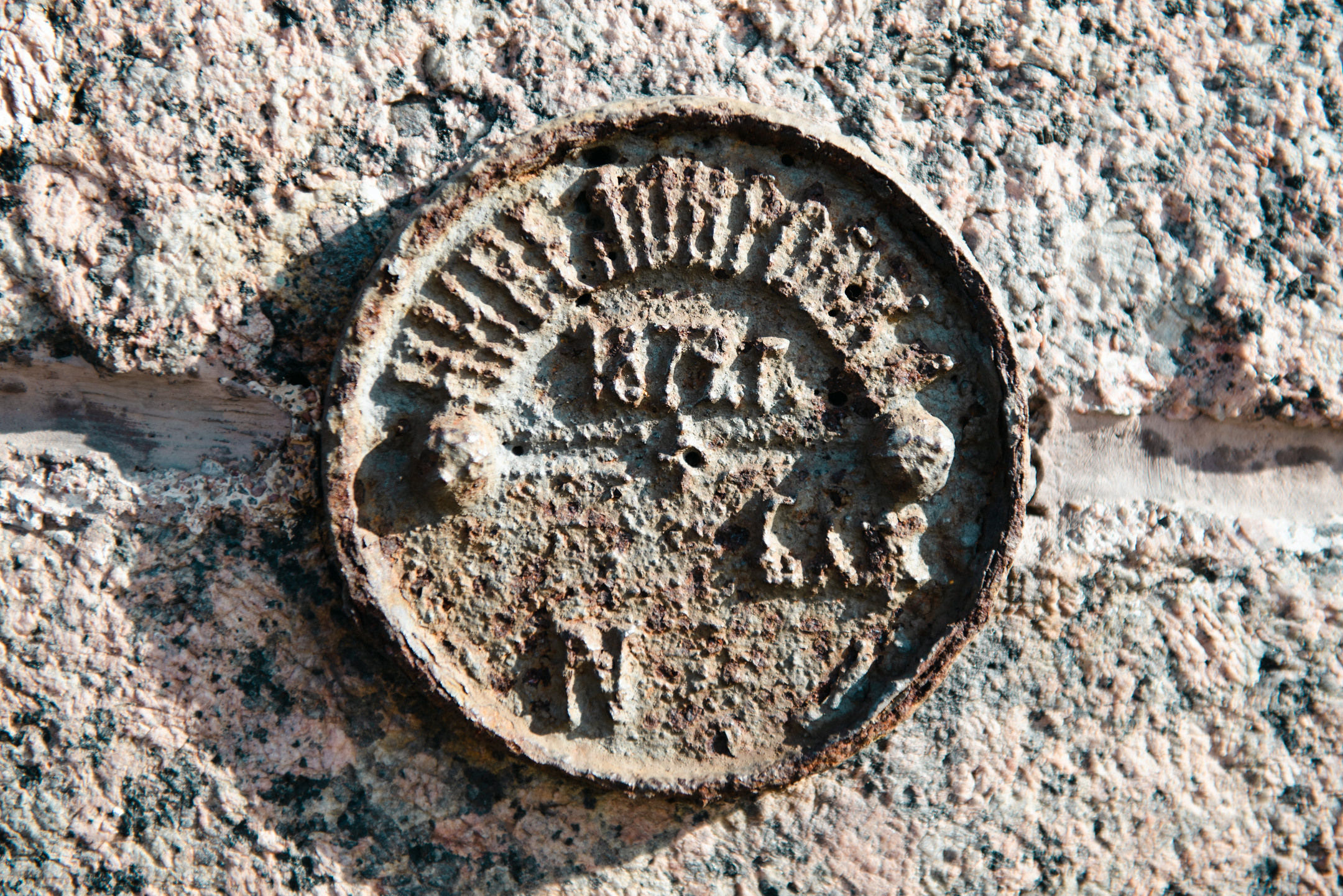 Май в Спб. Портретный и архитектурный фотограф в Москве и Санкт-Петербурге