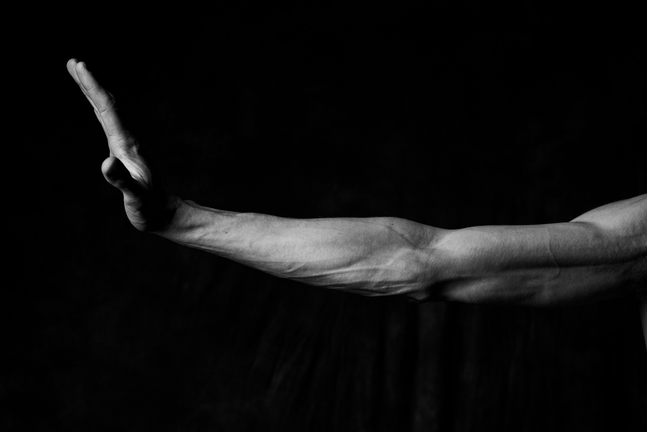 Альберт/ню/18+. Портретный и архитектурный фотограф в Москве и Санкт-Петербурге