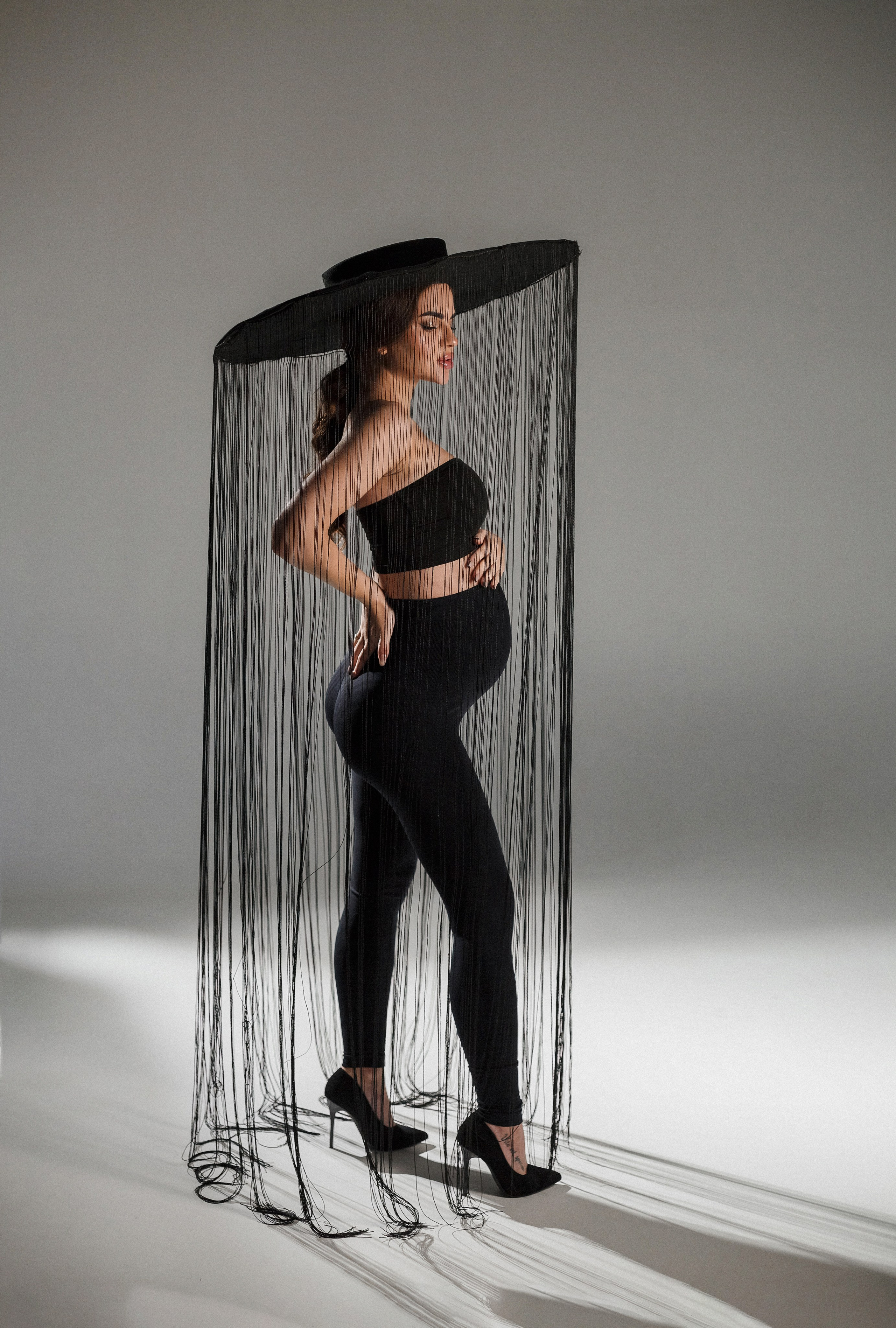 Индивидуальная фотосессия. Женский фотограф Воронеж, фотосессия