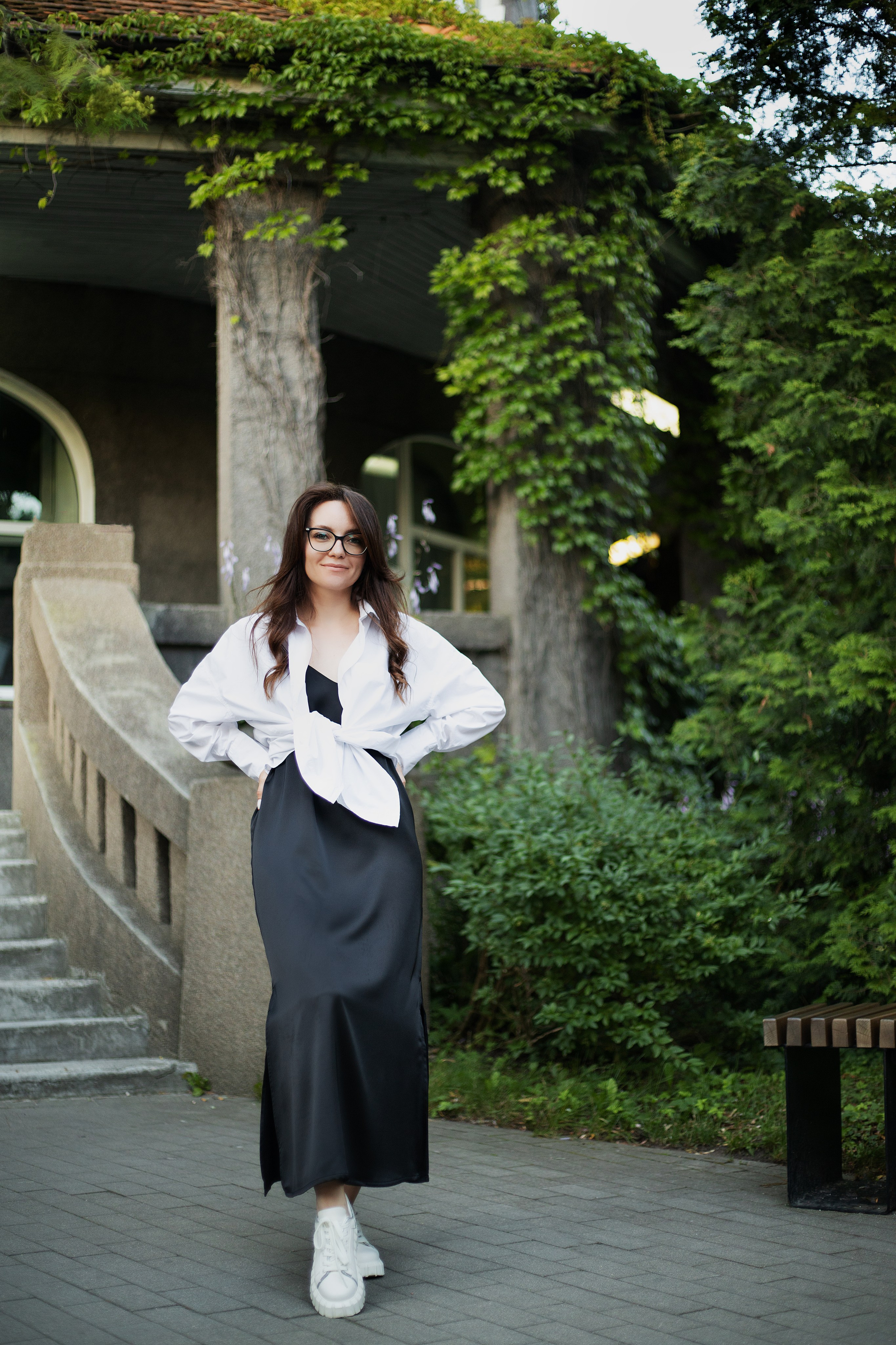 Гости Калининграда. Контент-фотограф в Калининграде (Москве) Наталья Кеворкова