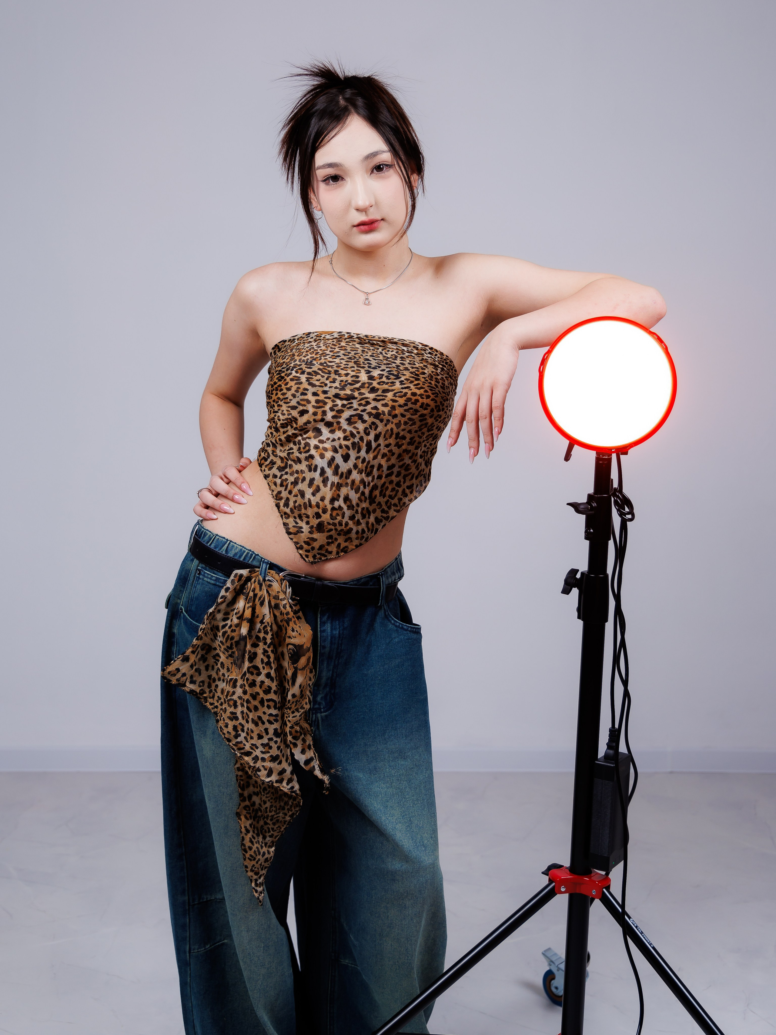 Индивидуальная съёмка. Инга Кузьминская ТОП-фотограф г. Корсаков