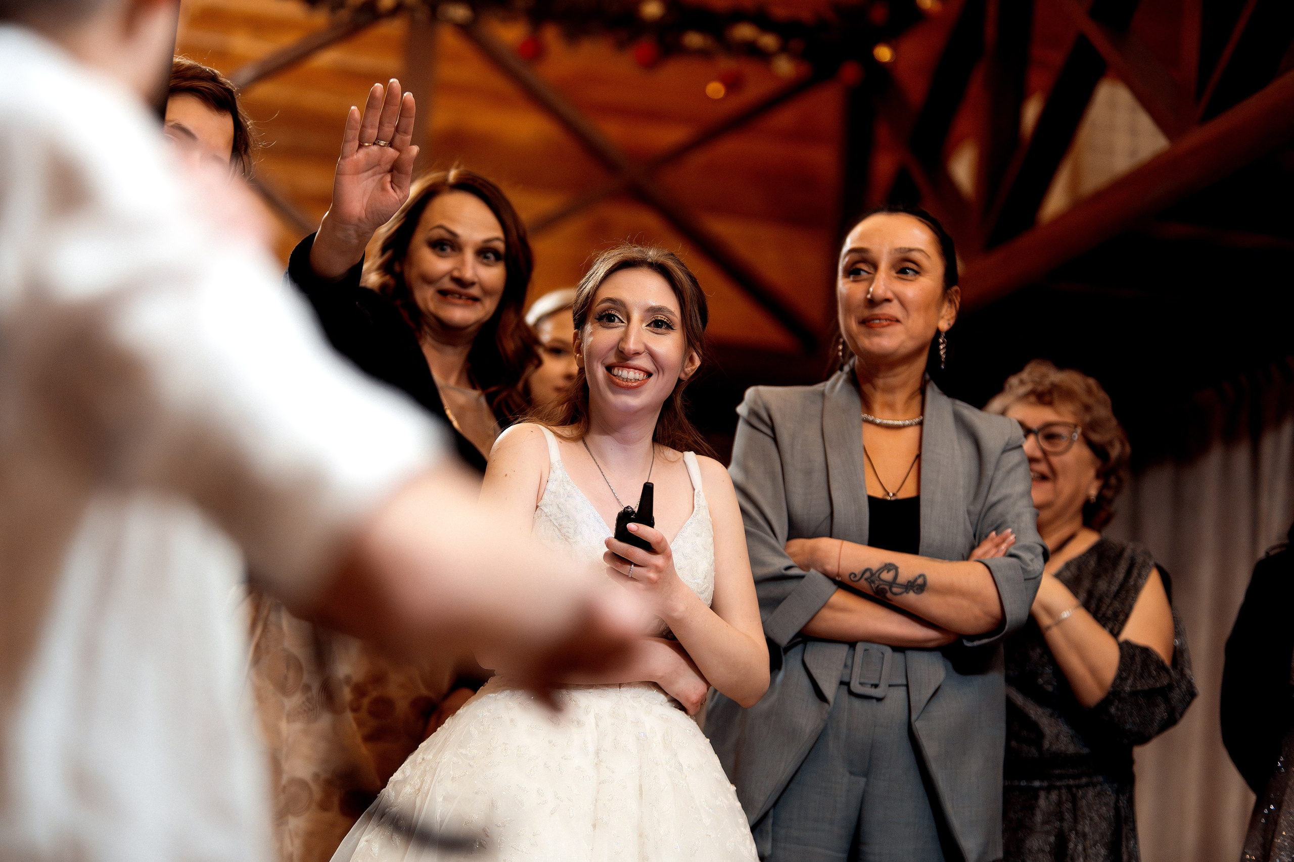 Свадебная съемка Валера и Ксюша. Фотограф в Новосибирске Владислав Унтерберг