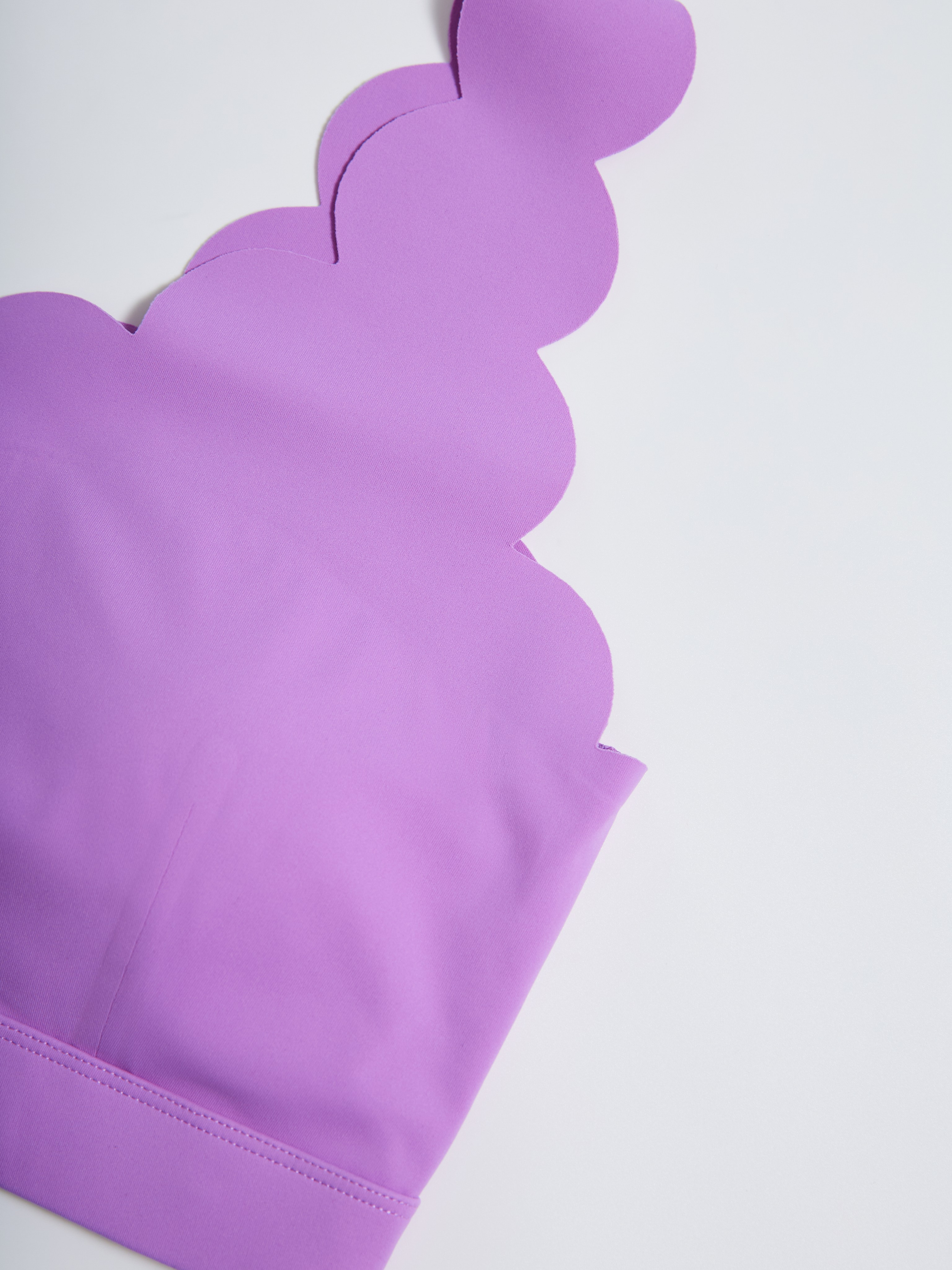 Спортивная одежда. Фотограф