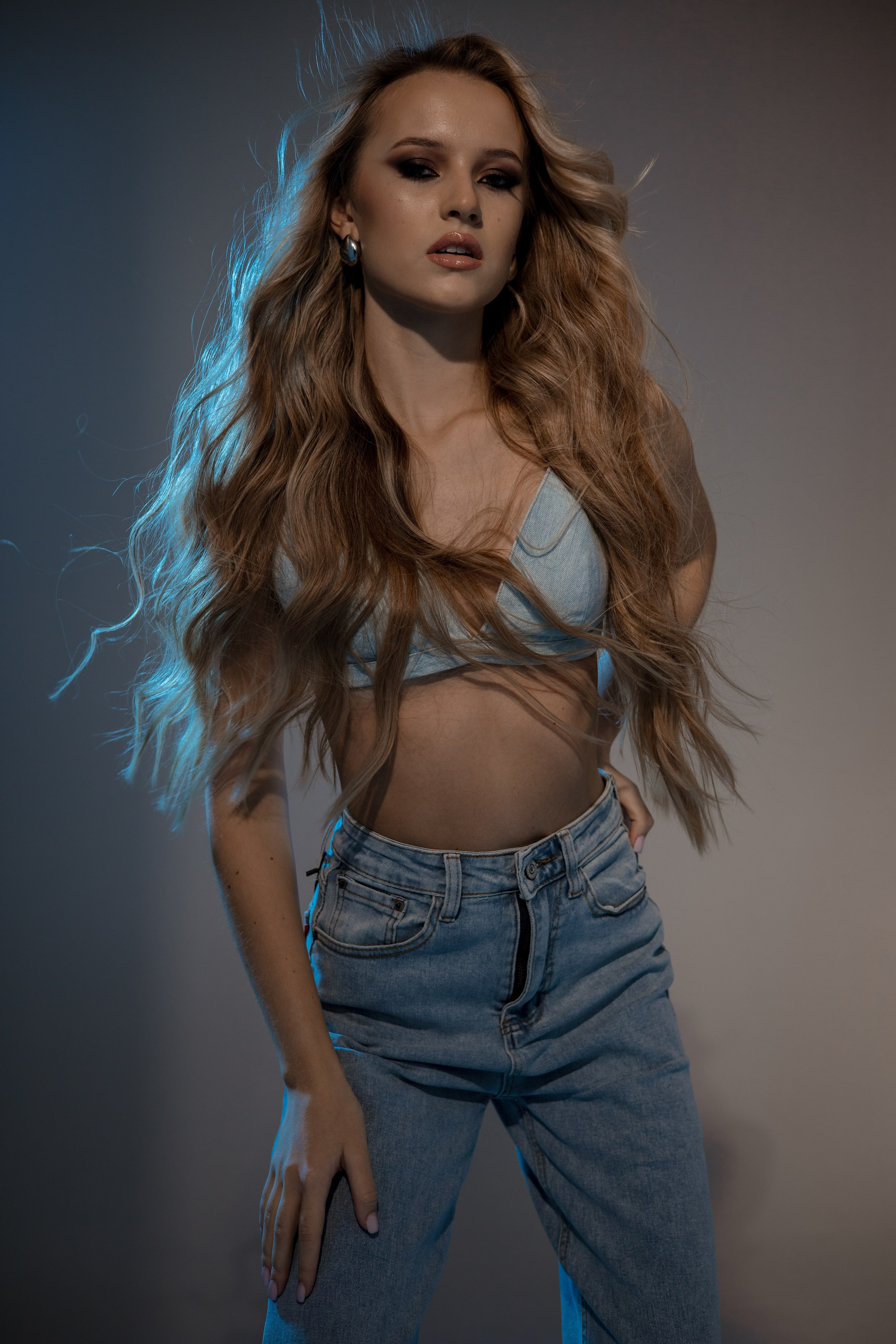 Марина. Gorbunova Alina Фотограф