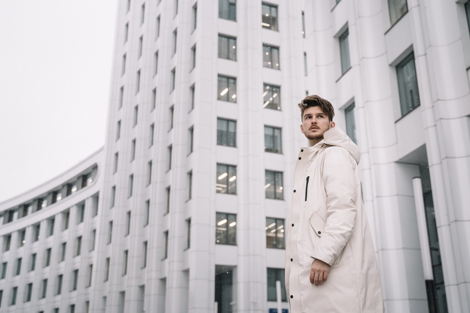 Контент-съемка. Профессиональный фотограф в Москве — Руслан Альтимиров