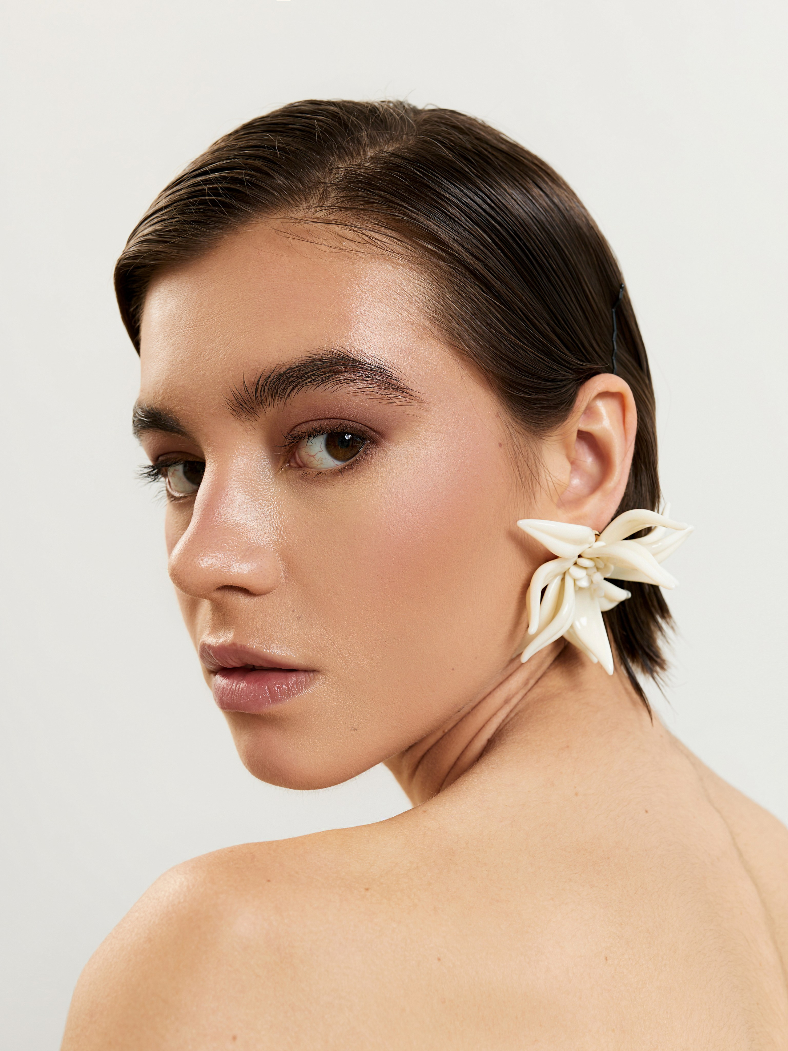 Catalog. Фотограф для брендов в Москве