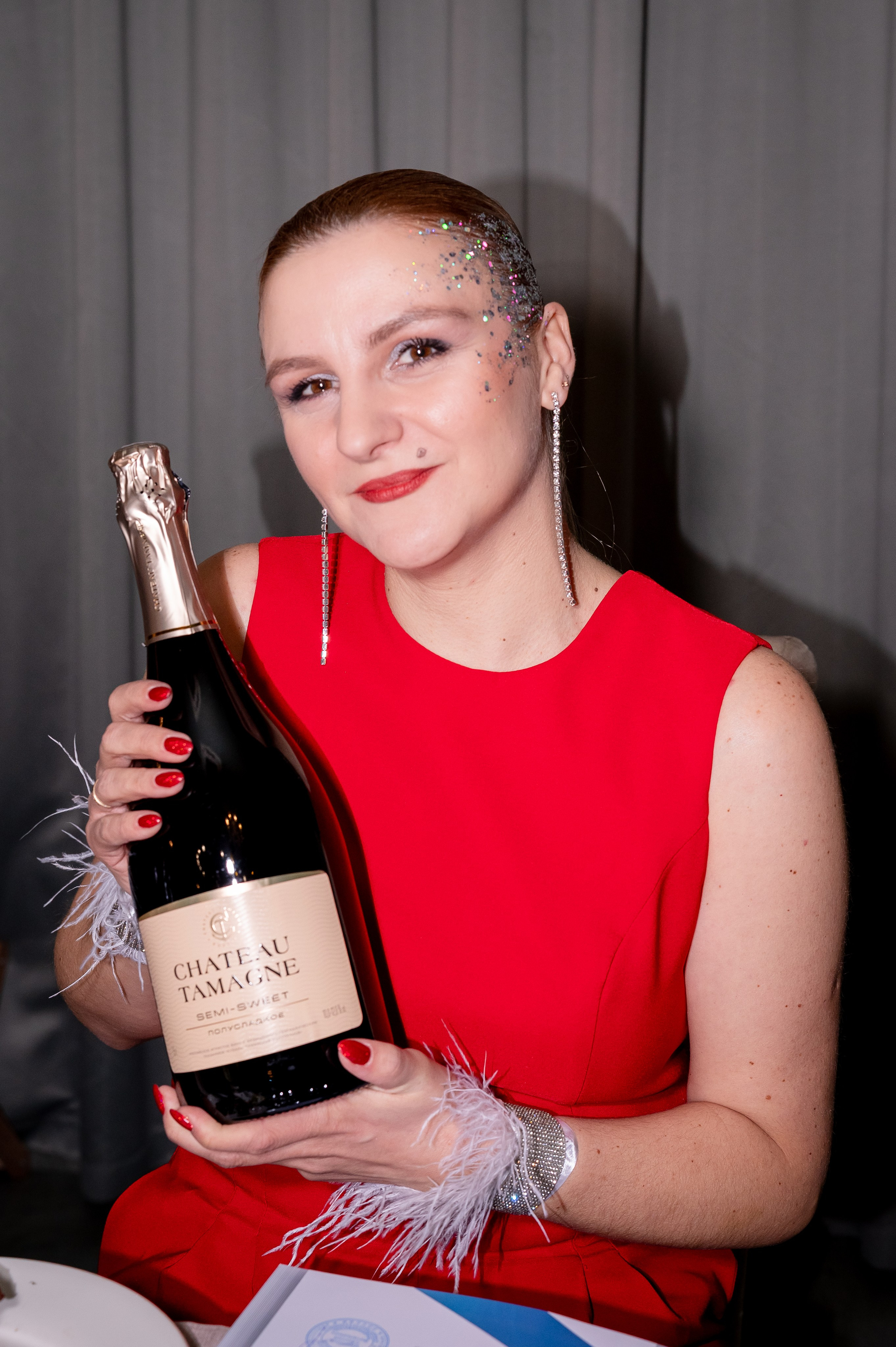 С Новым Годом, АкваМир!. Бизнес-Фотограф Краснодар