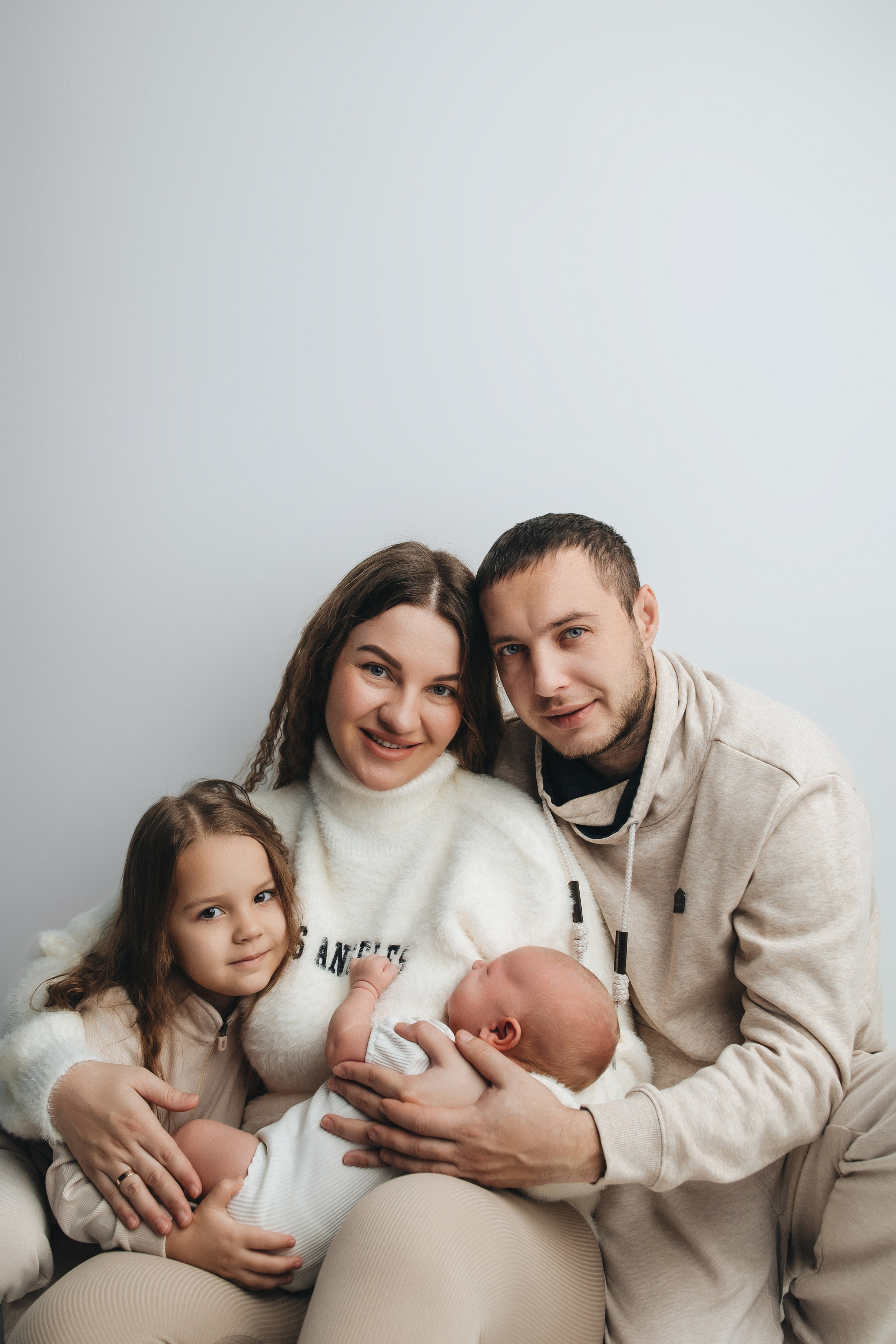 ПАКЕТ «Simple». Главная