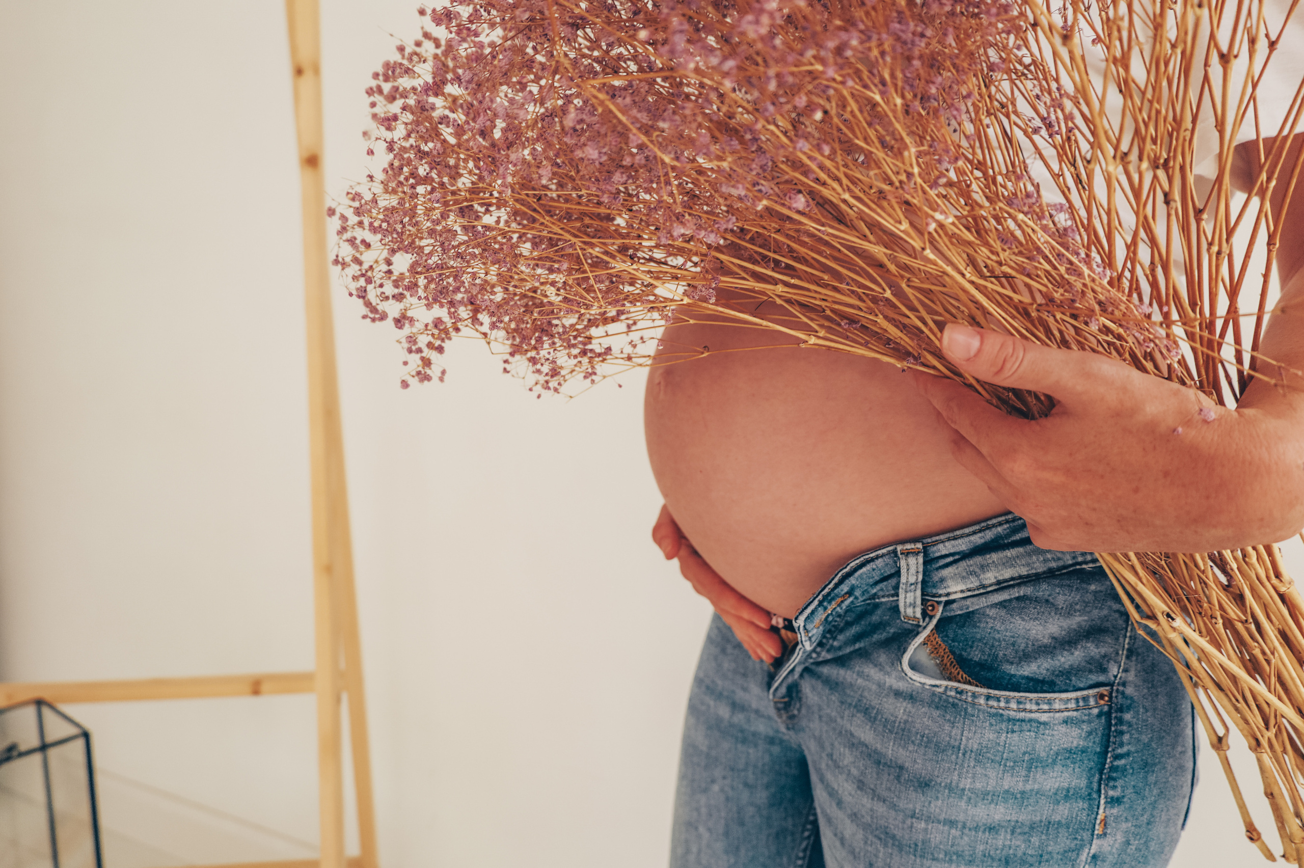 Семейная. Семейный и женский фотограф