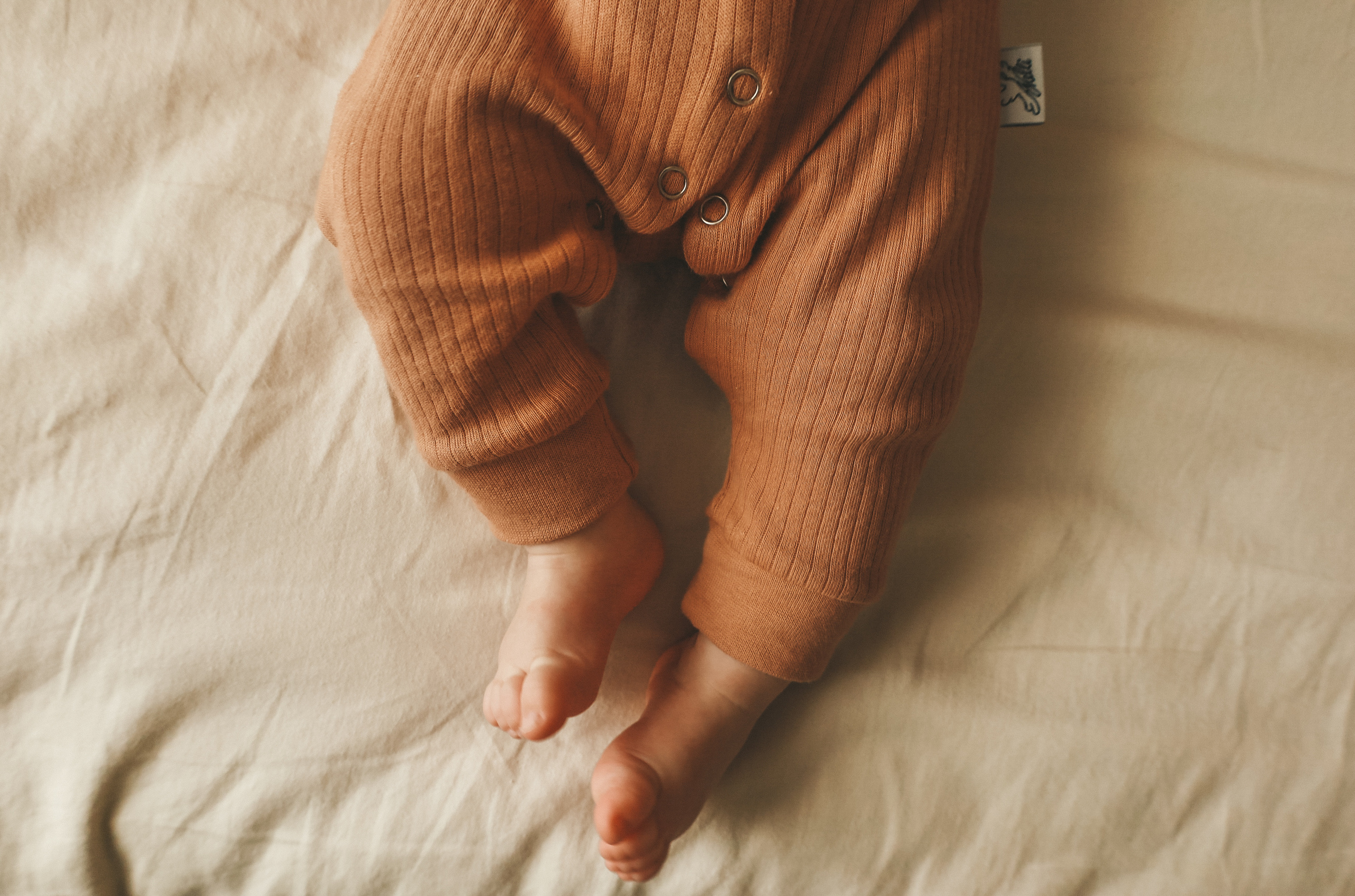 Семейная. Семейный и женский фотограф