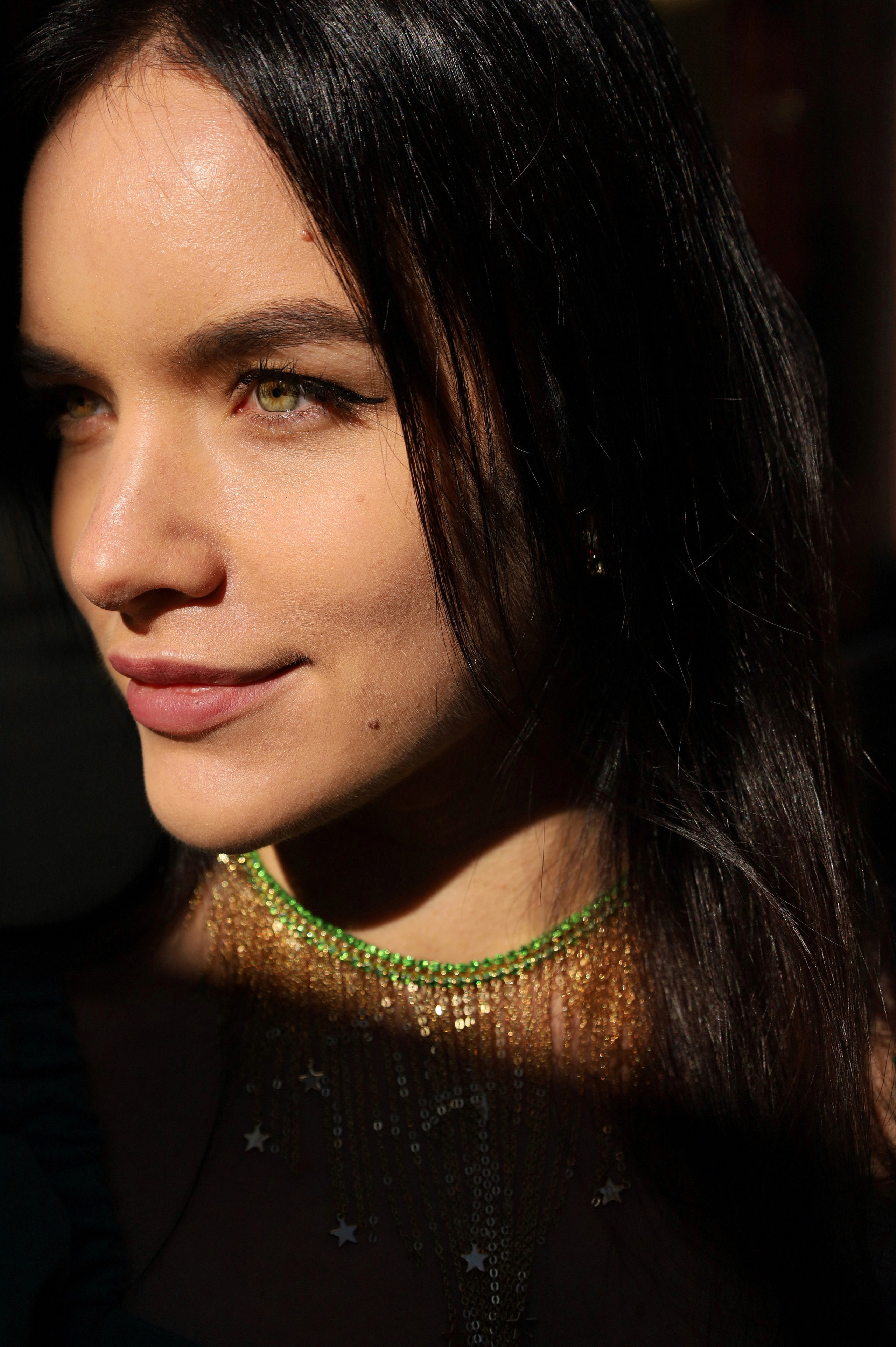 Индивидуальная фотосъемка. Семейный и женский фотограф