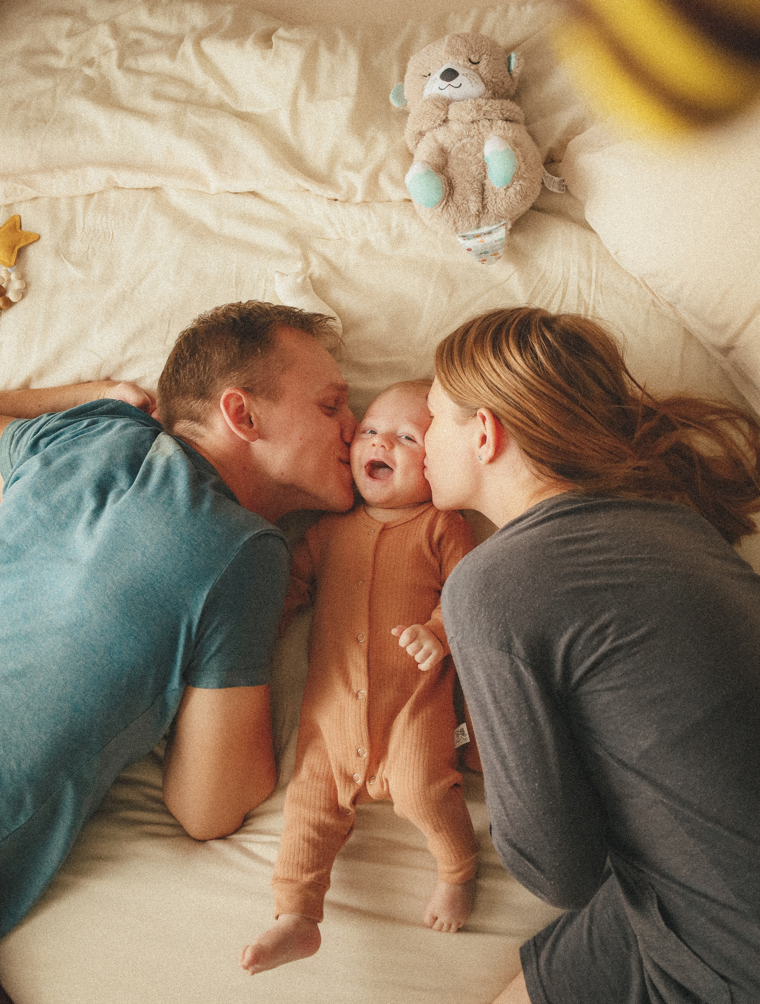 Семейная. Семейный и женский фотограф
