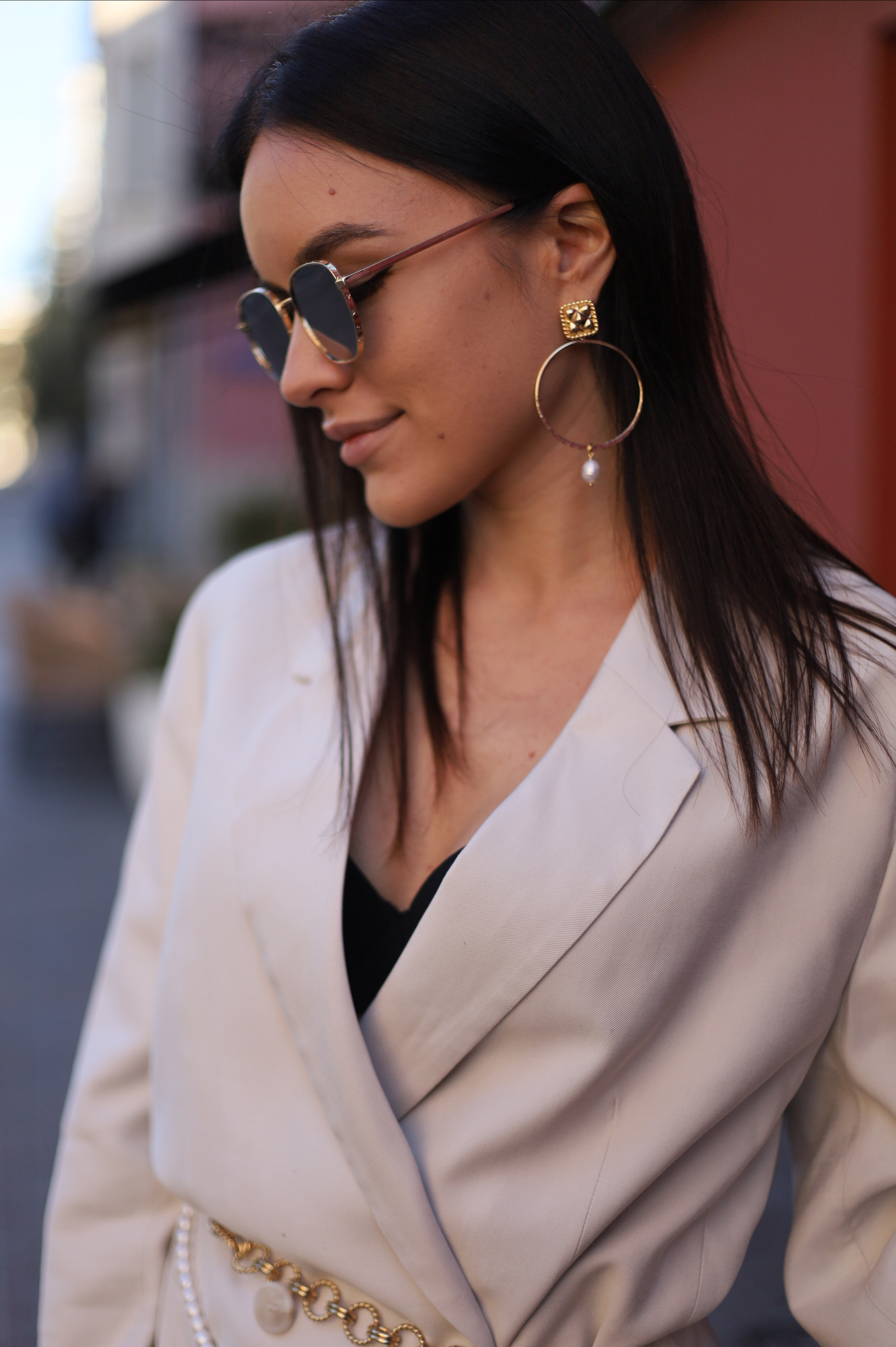 Индивидуальная фотосъемка. Семейный и женский фотограф