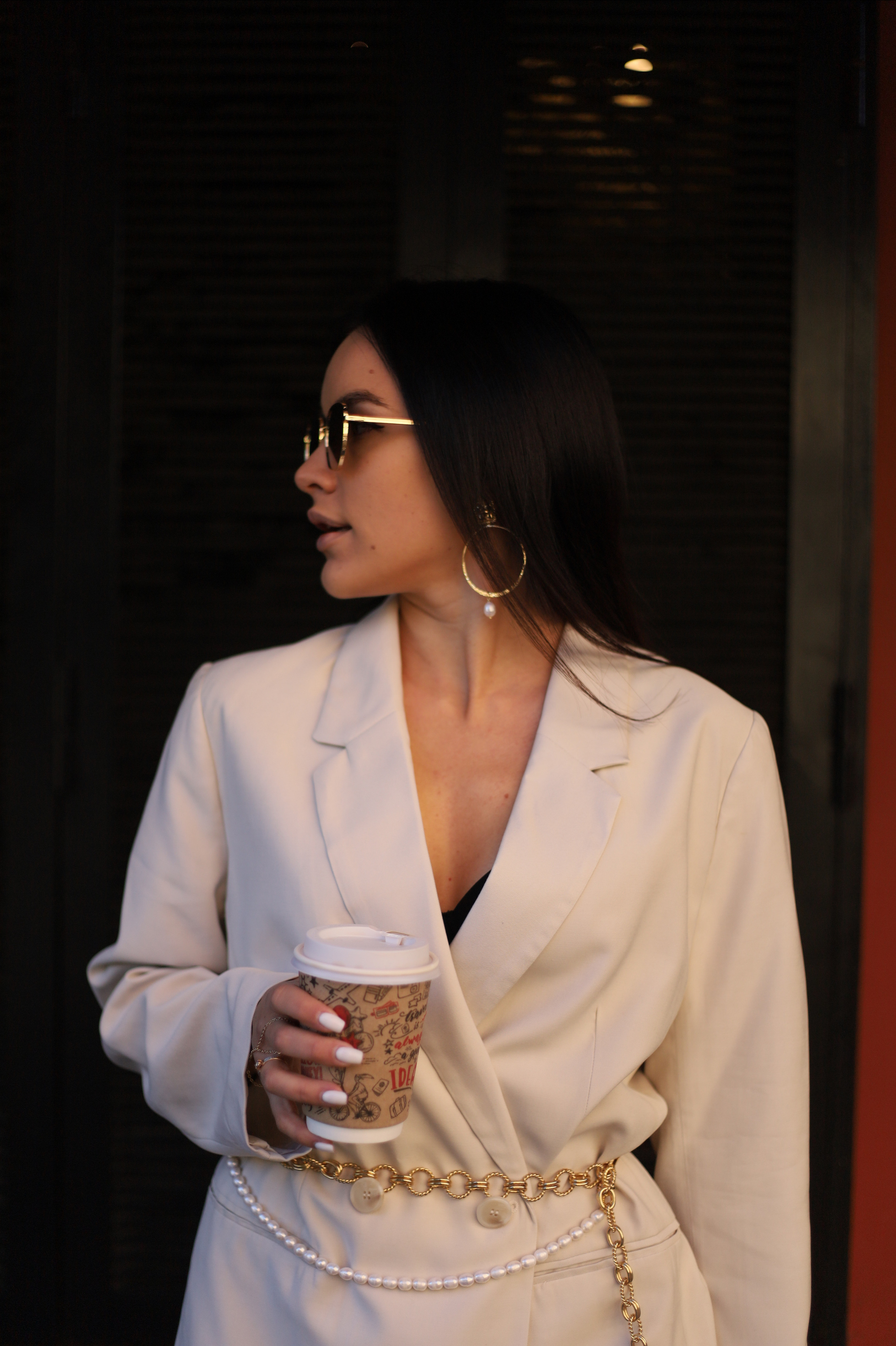 Индивидуальная фотосъемка. Семейный и женский фотограф