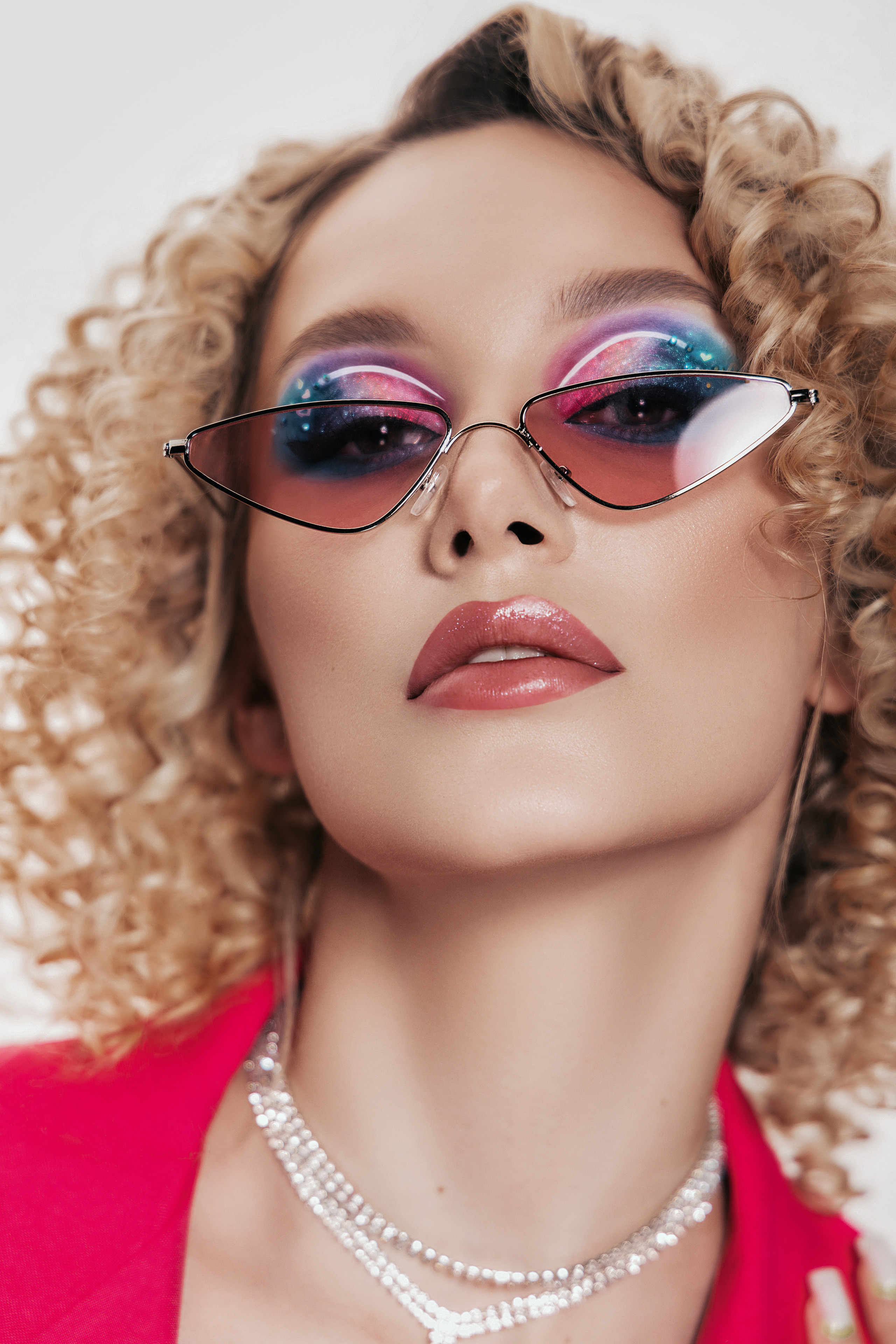 Студийные. Семейный и женский фотограф